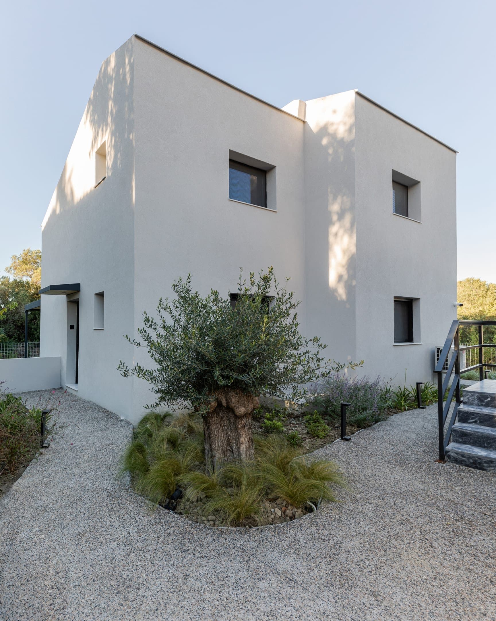 The 8 Suites, Paliouri – photo 12 of 32