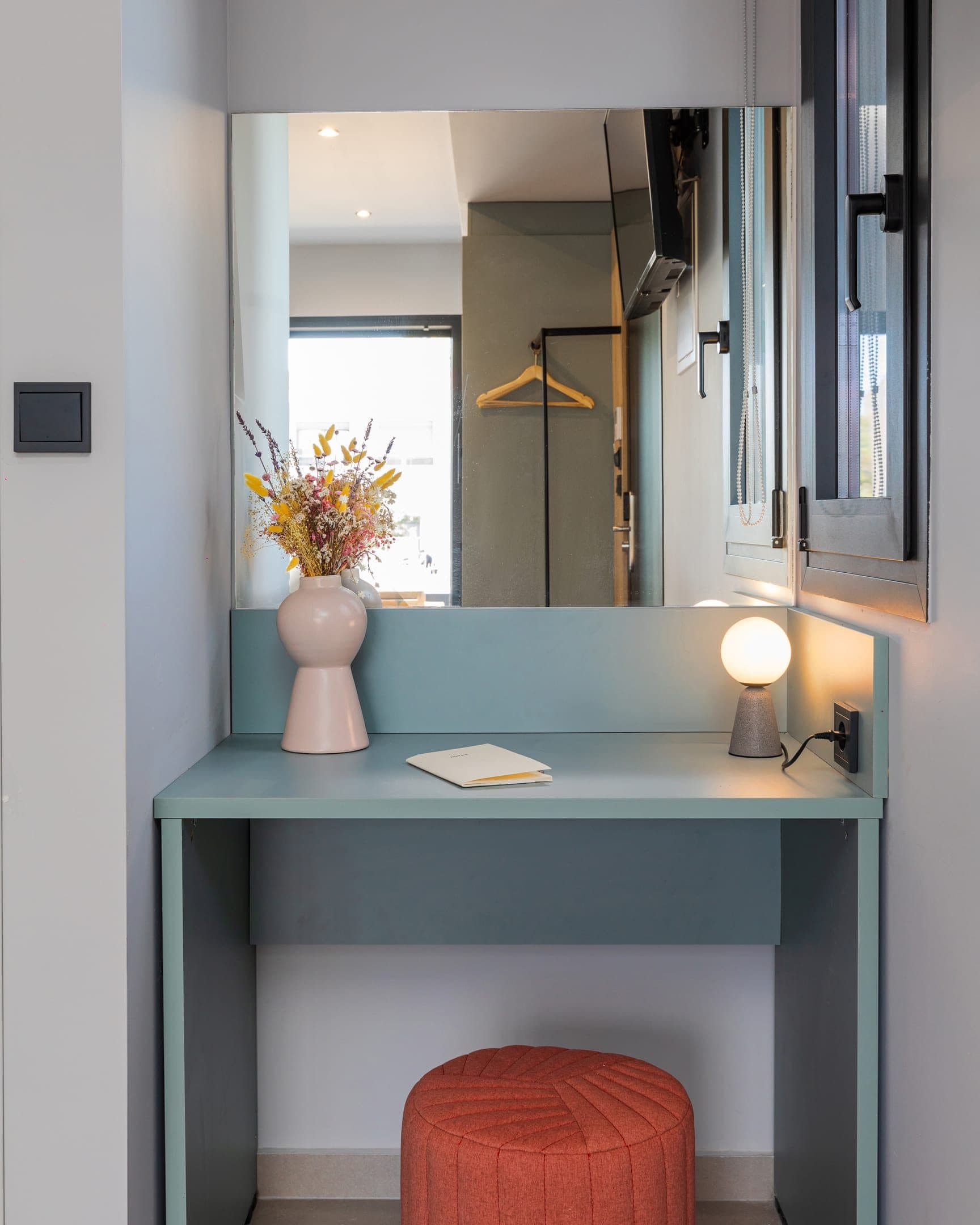 Double Room Paliouri, Paliouri – photo 7 of 11