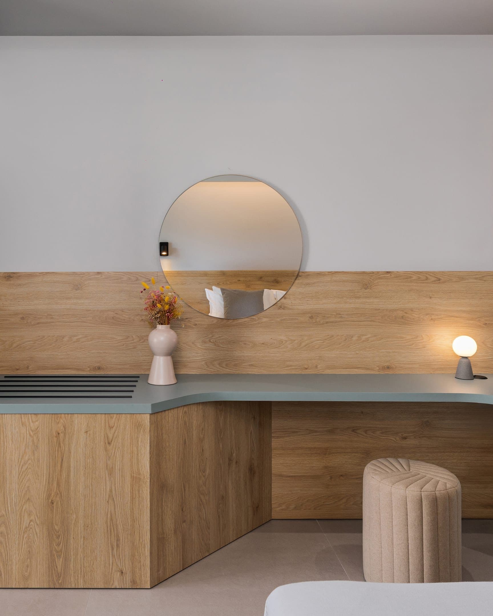 Elegant Room, Paliouri – photo 20 of 26