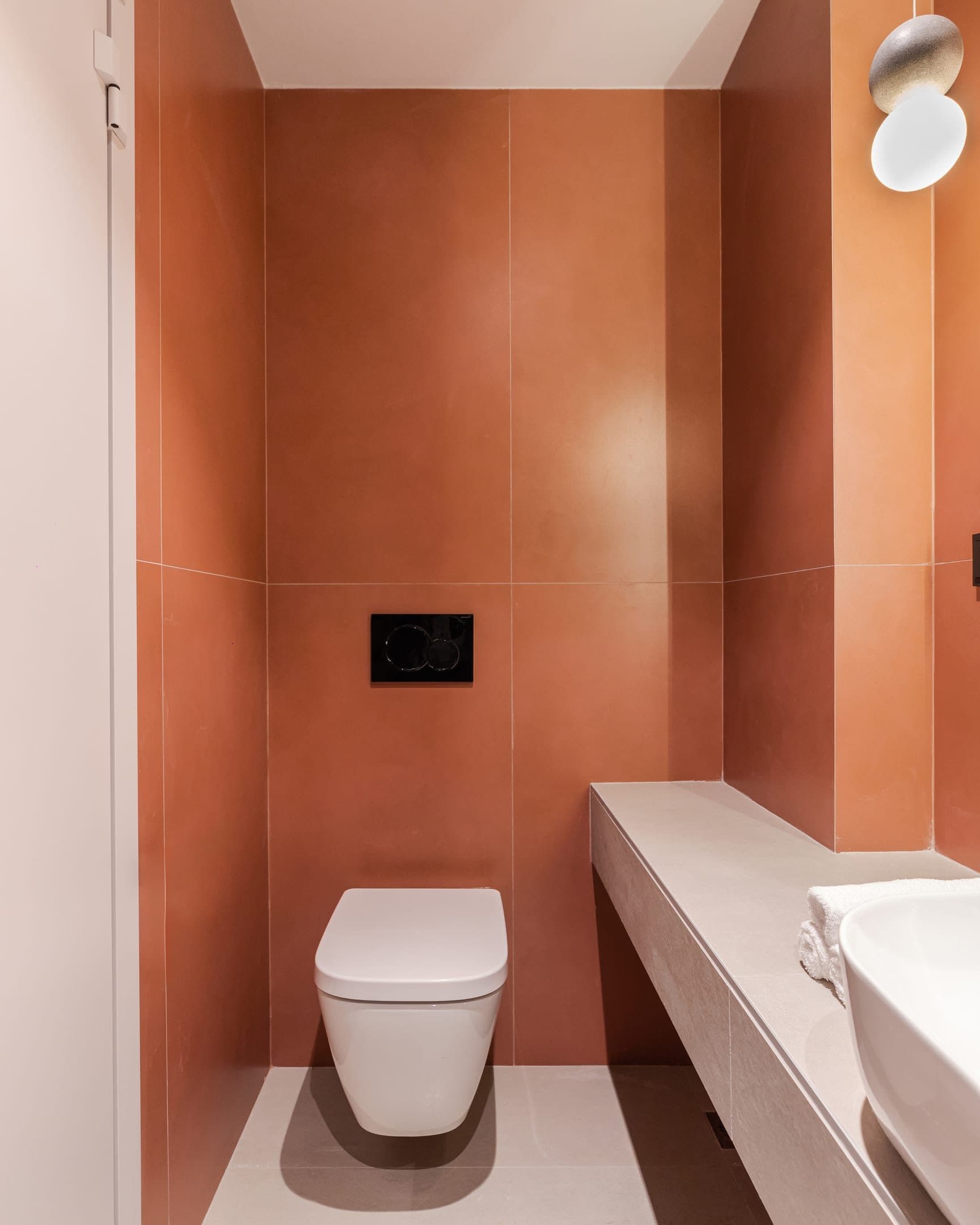 Elegant Room, Paliouri – photo 16 of 26