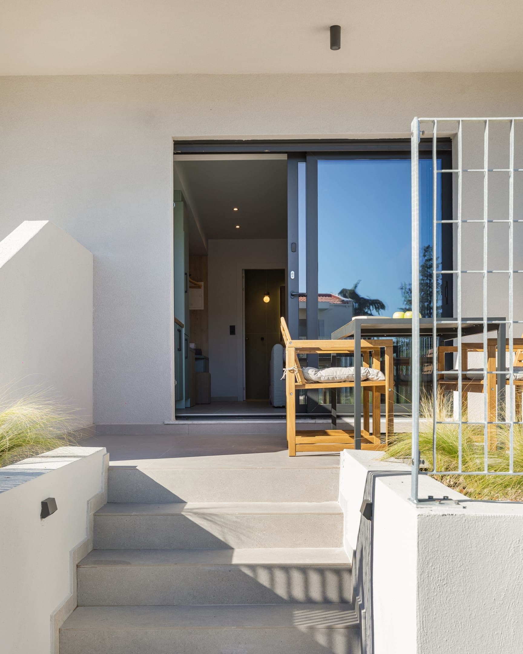 Elegant Room, Paliouri – photo 12 of 26