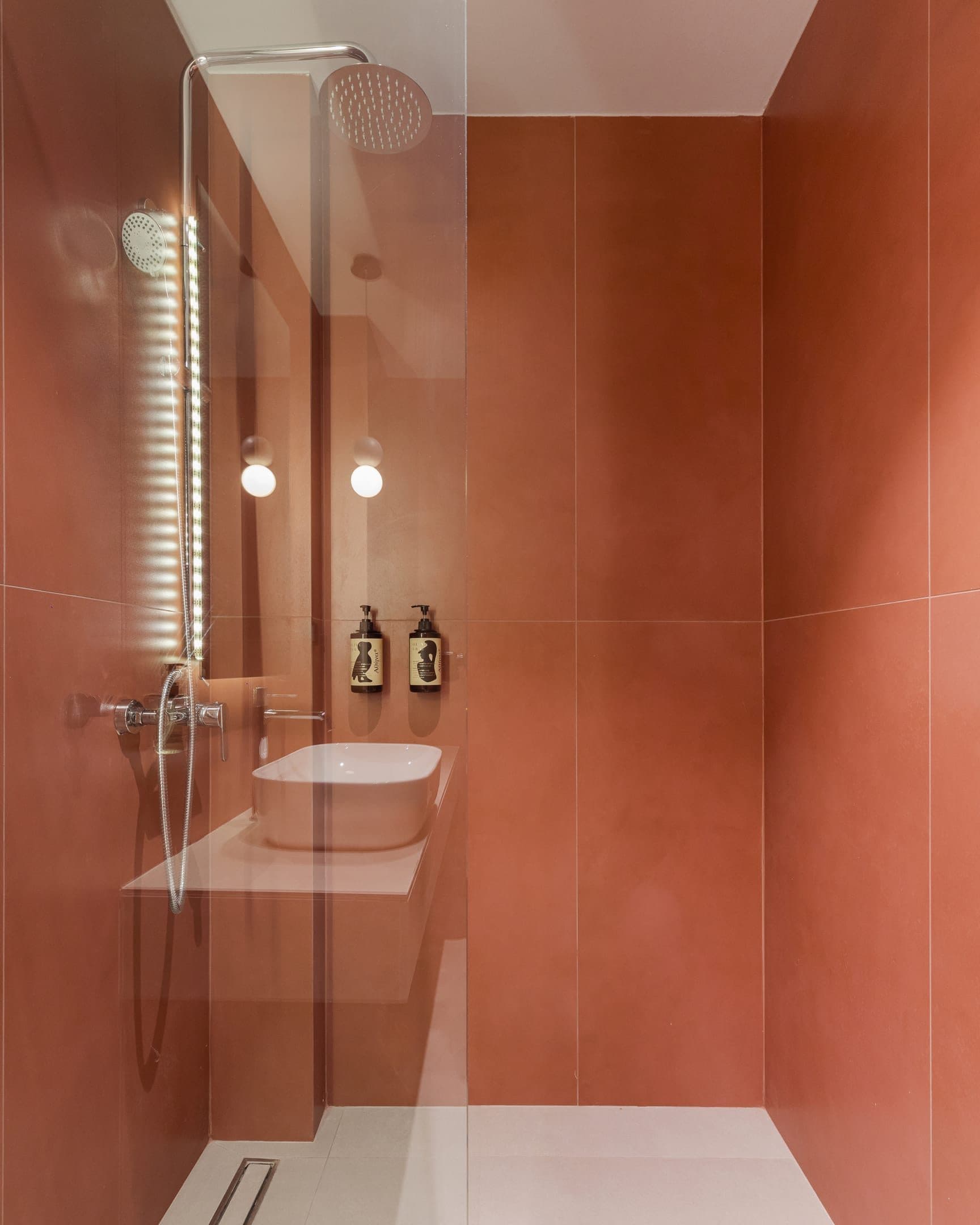 Elegant Room, Paliouri – photo 15 of 26