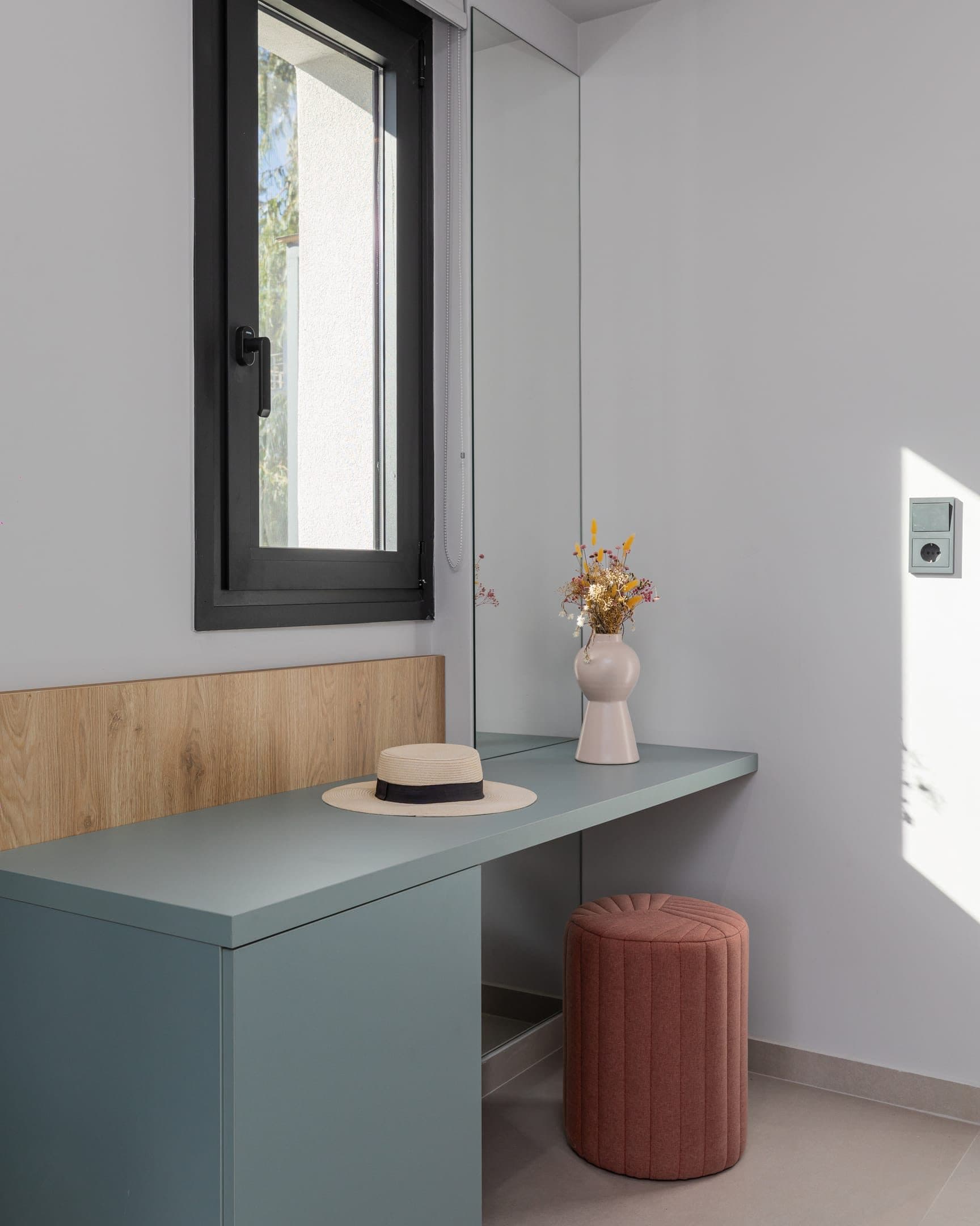 Elegant Room, Paliouri – photo 9 of 26
