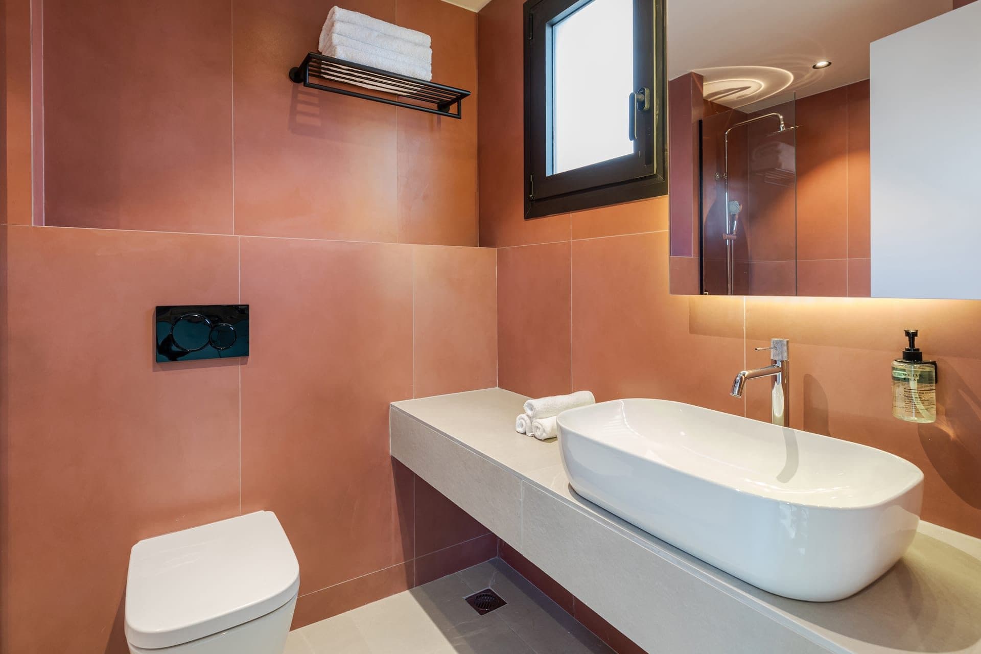 Comfort Suite Paliouri, Paliouri – photo 6 of 19