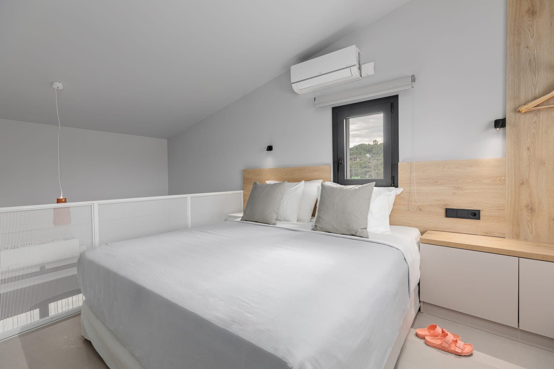 Comfort Suite Paliouri, Paliouri – photo 7 of 19
