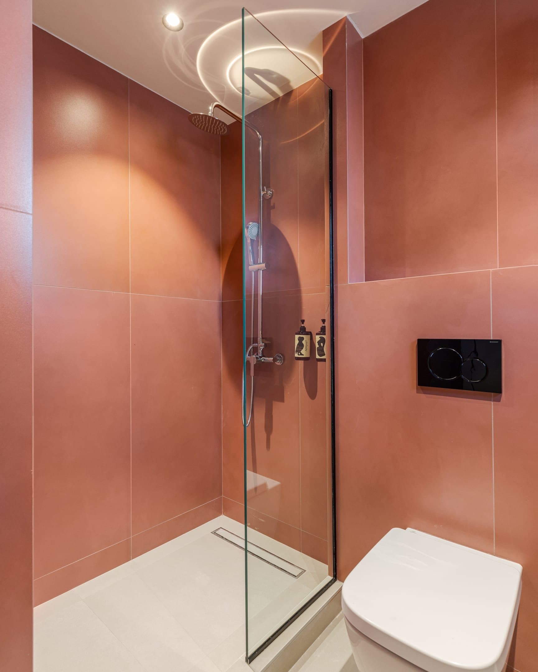 Comfort Suite Paliouri, Paliouri – photo 5 of 19