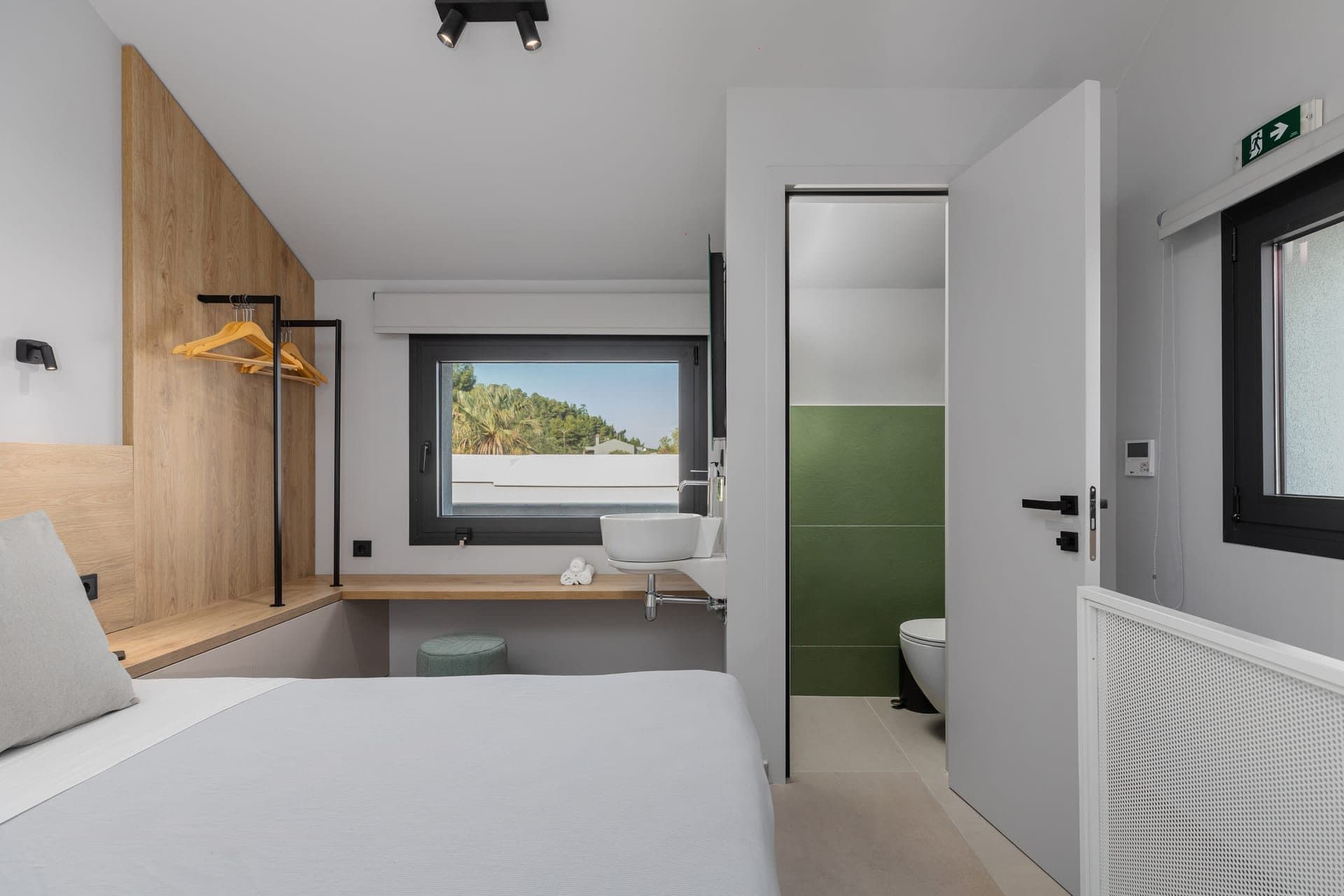 Comfort Suite Paliouri, Paliouri – photo 8 of 19
