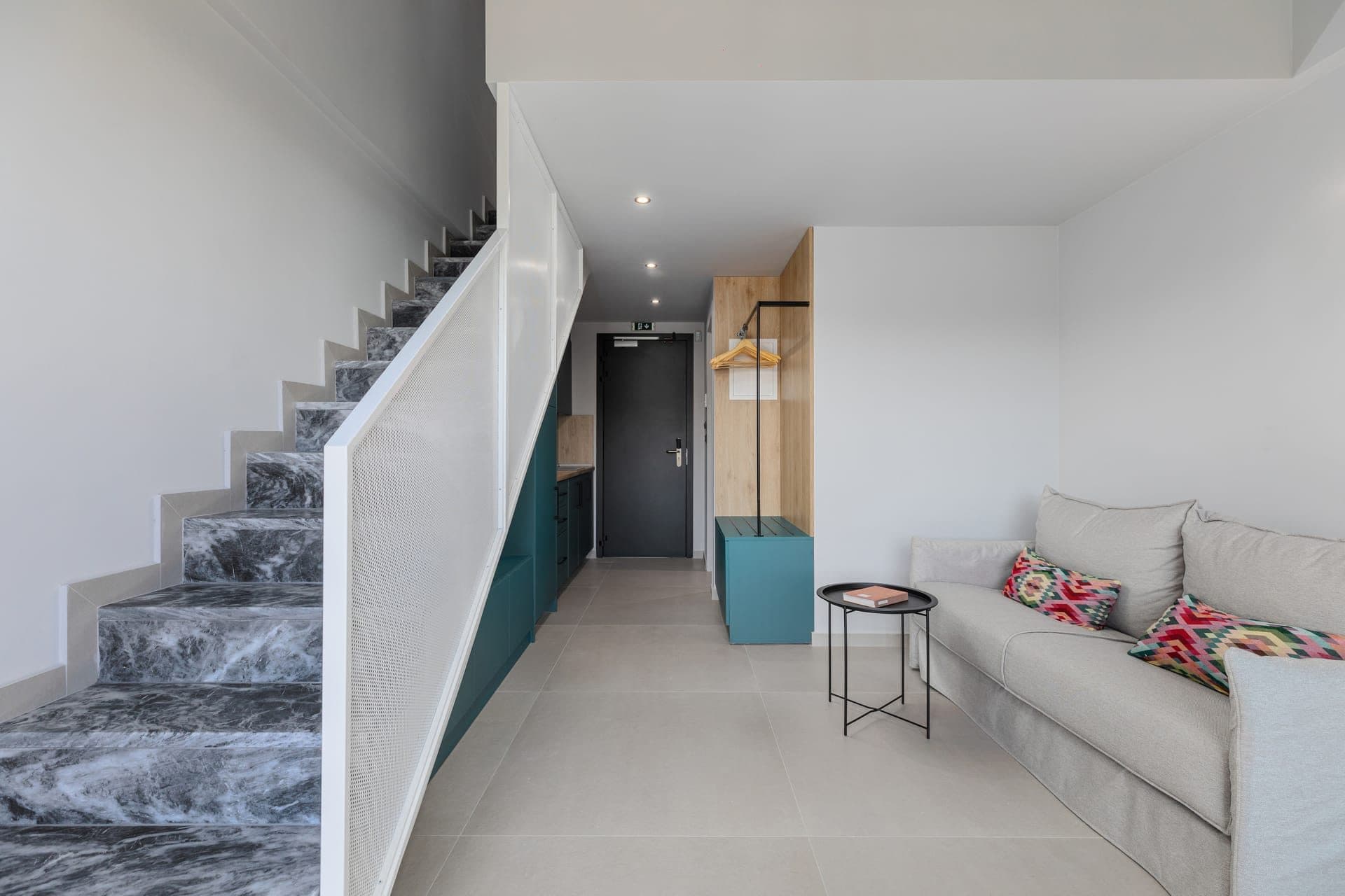 Comfort Suite Paliouri, Paliouri – photo 11 of 19