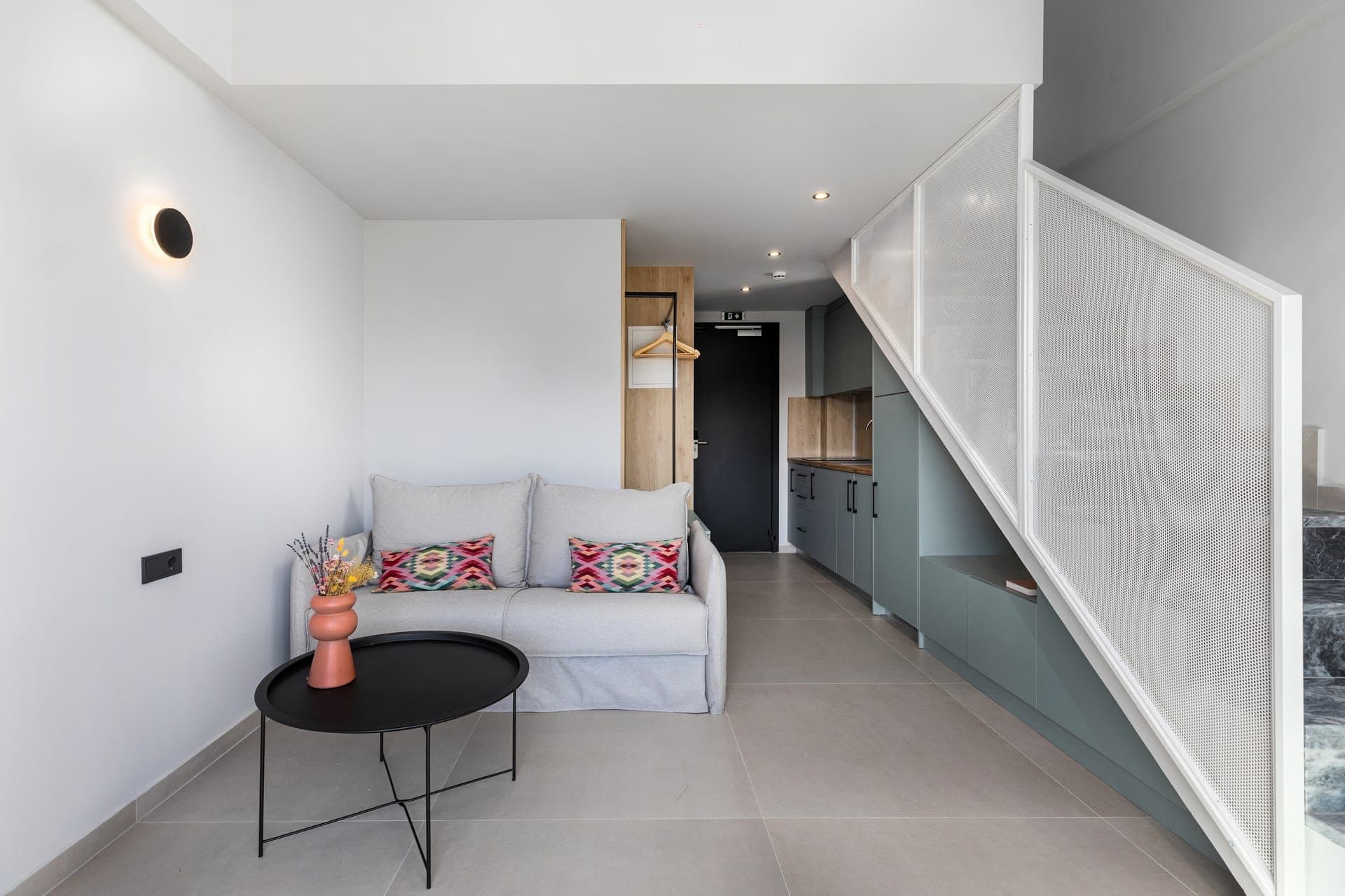Comfort Suite Paliouri, Paliouri – photo 3 of 19
