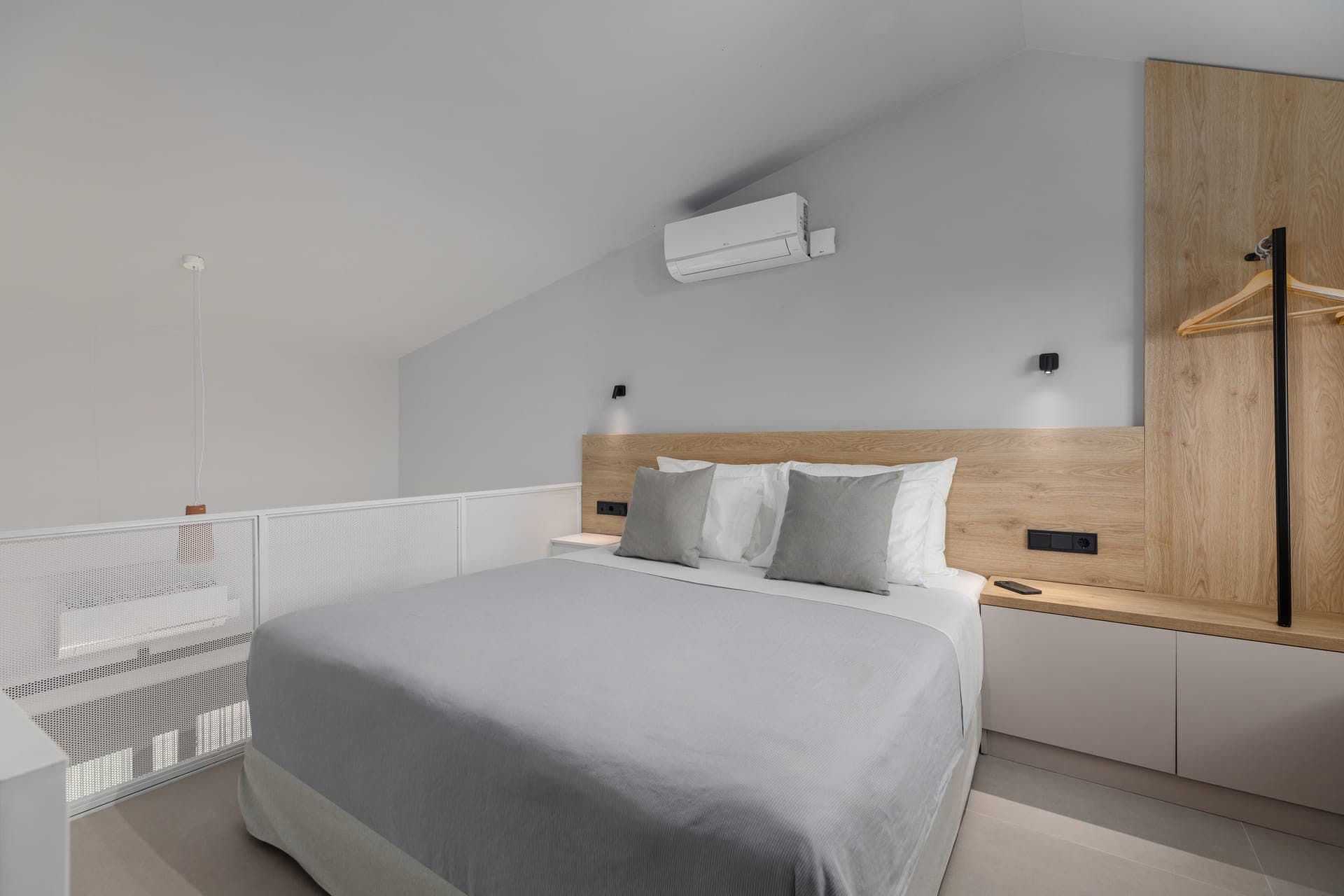 Comfort Suite Paliouri, Paliouri – photo 2 of 19