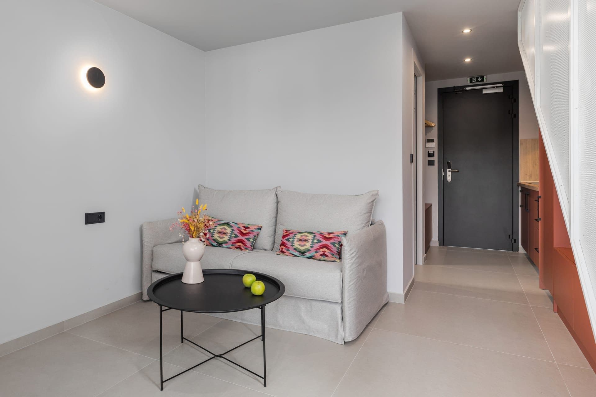 Comfort Suite Paliouri, Paliouri – photo 16 of 19
