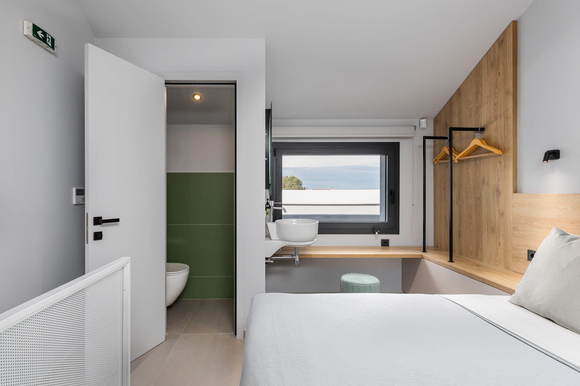 Comfort Suite Paliouri, Paliouri – photo 14 of 19