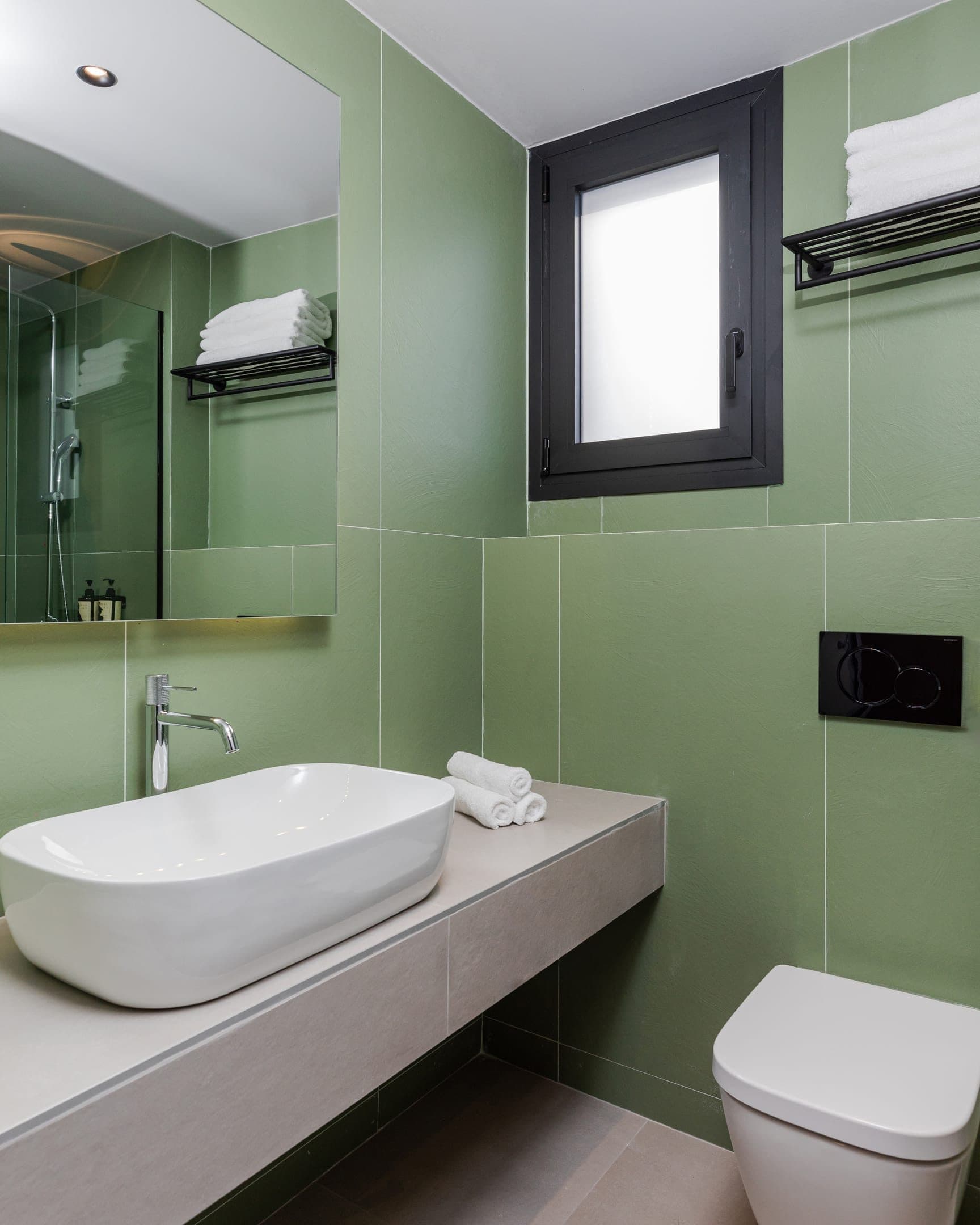 Comfort Suite Paliouri, Paliouri – photo 17 of 19