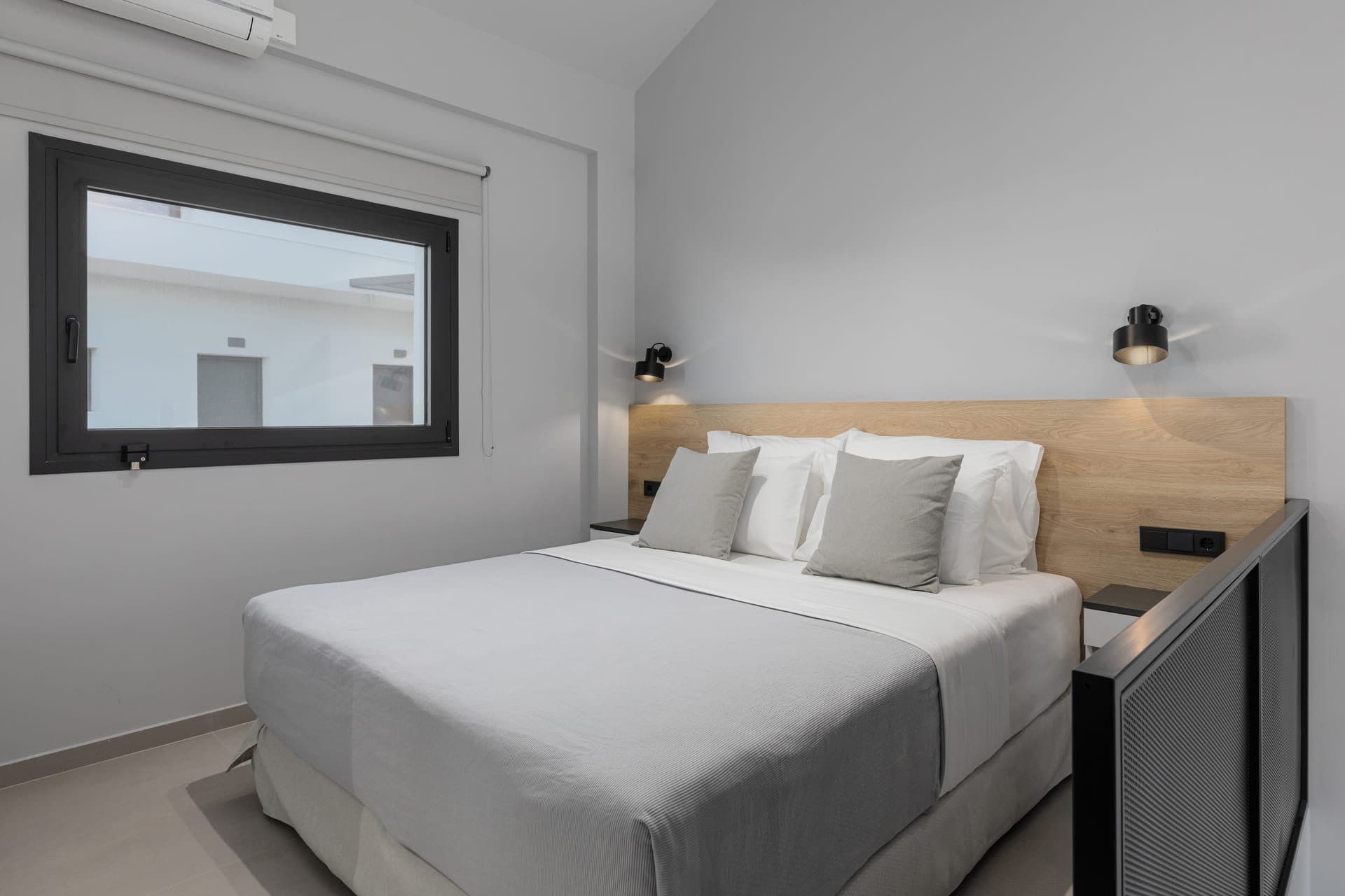 Superior Suite | Private Pool, Paliouri – photo 2 of 17