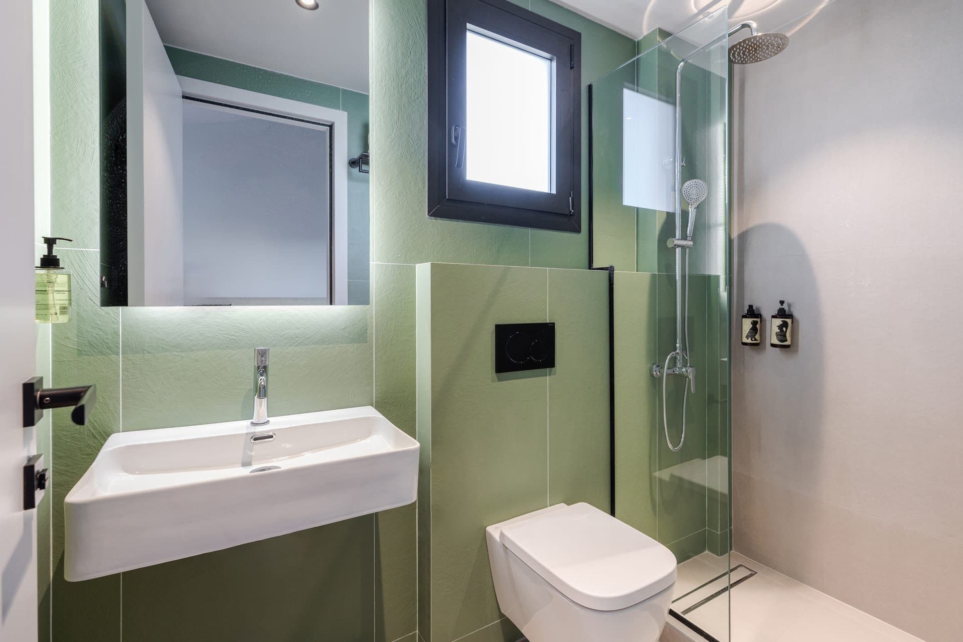 Superior Suite | Private Pool, Paliouri – photo 6 of 17