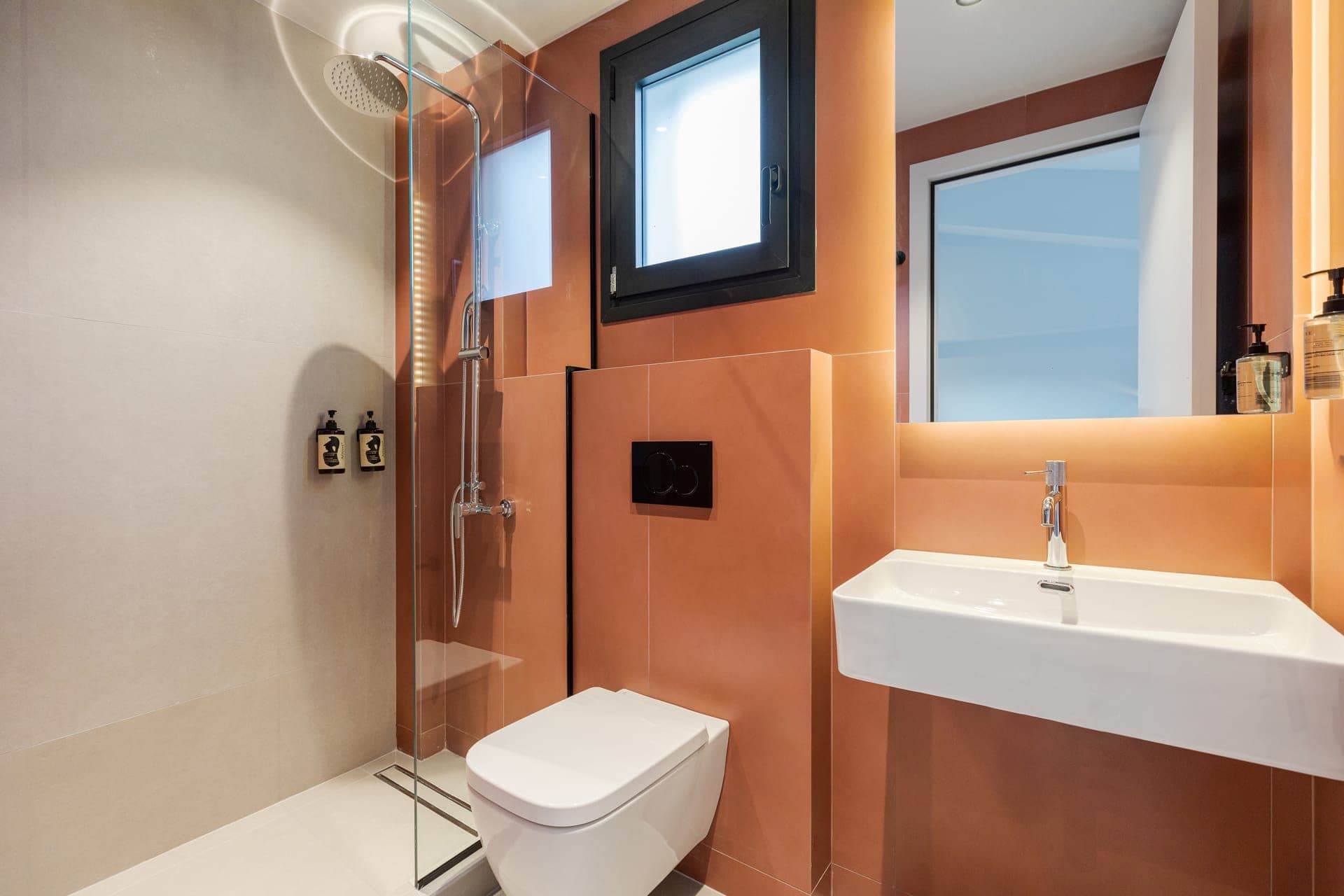 Superior Suite | Private Pool, Paliouri – photo 10 of 17