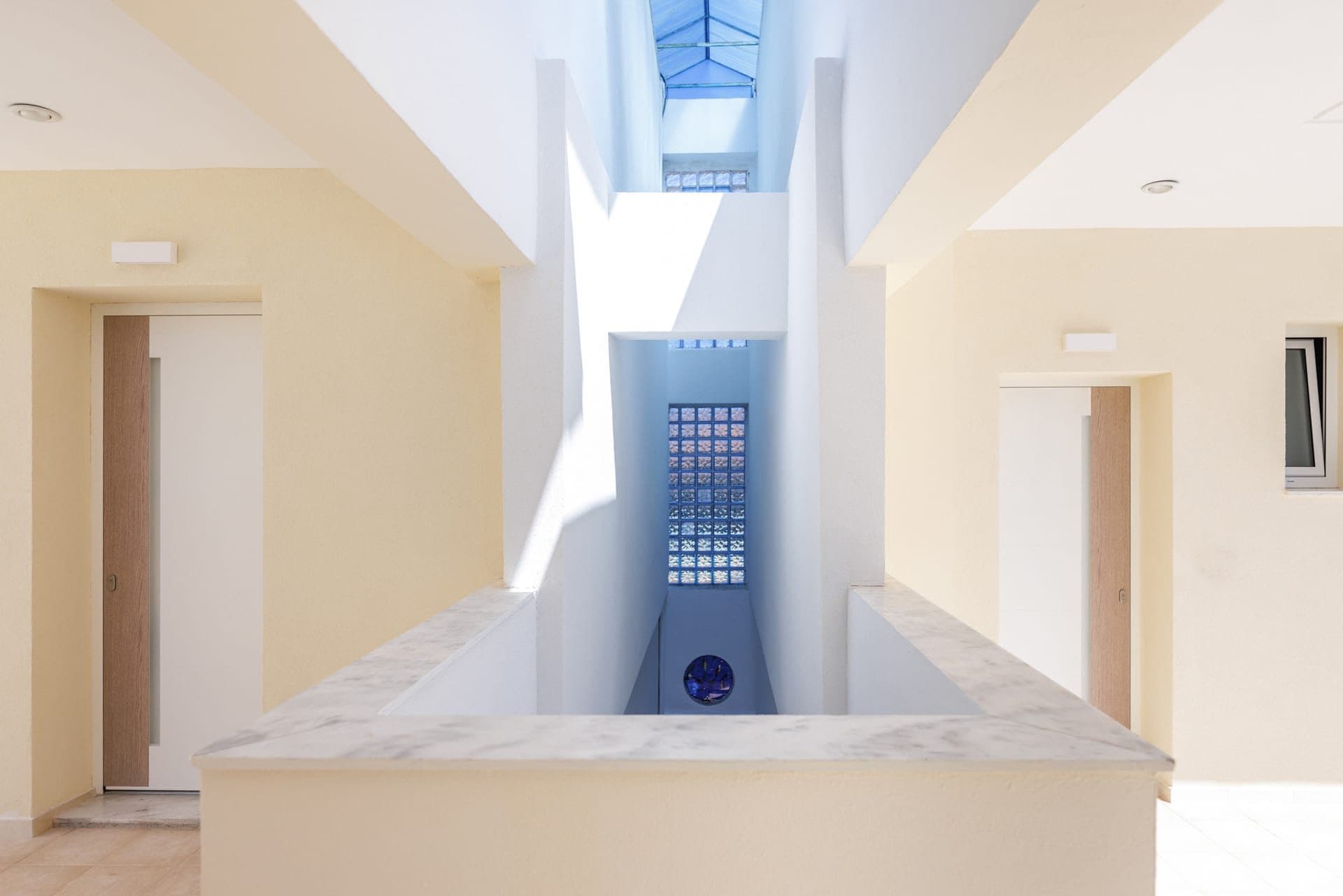 Double Room Chanioti, Chanioti – photo 15 of 16