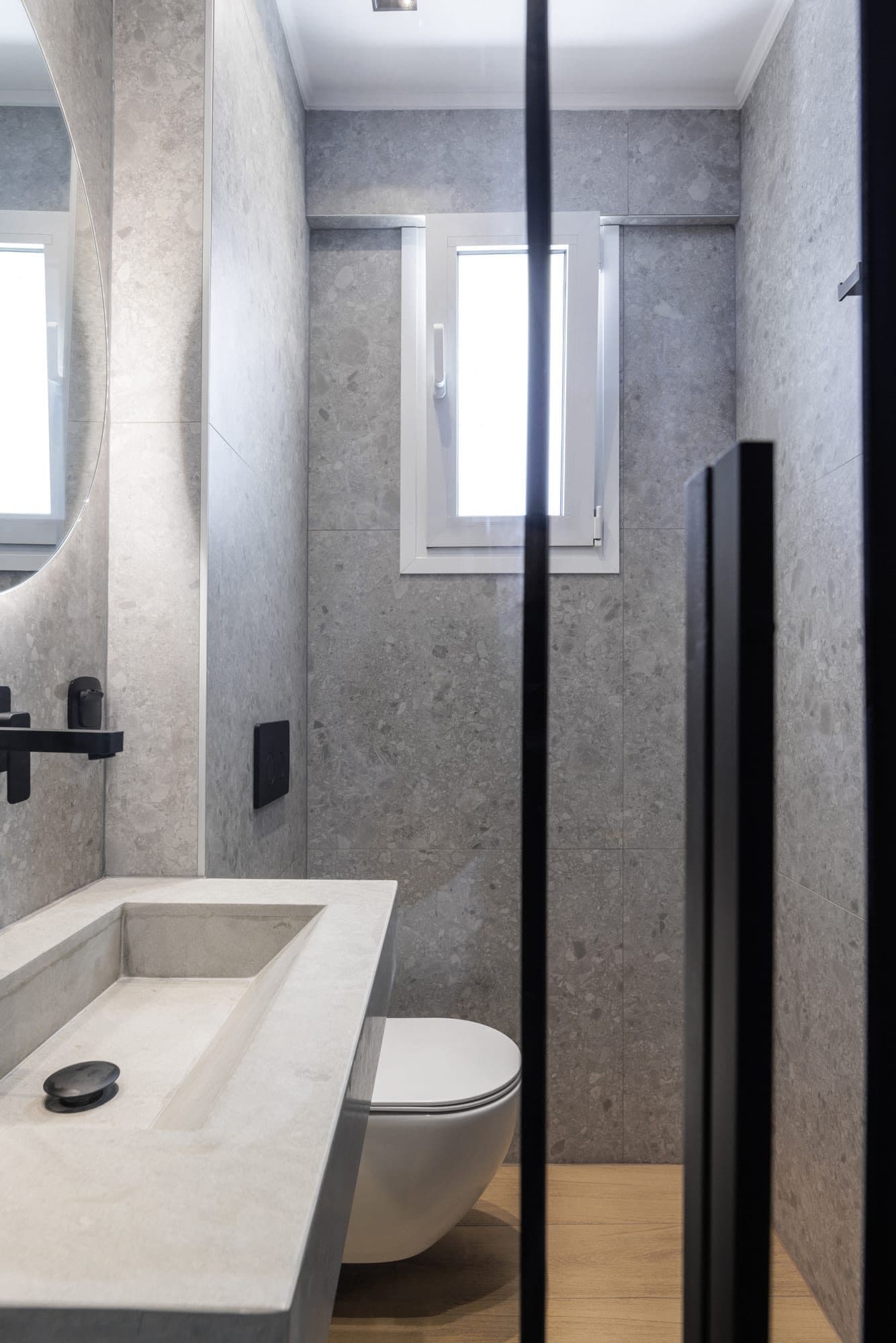 Double Room Chanioti, Chanioti – photo 13 of 16