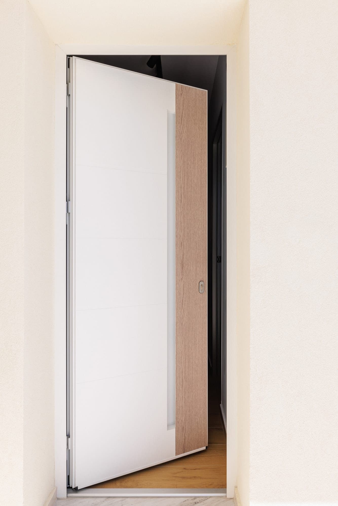 Double Room Chanioti, Chanioti – photo 16 of 16