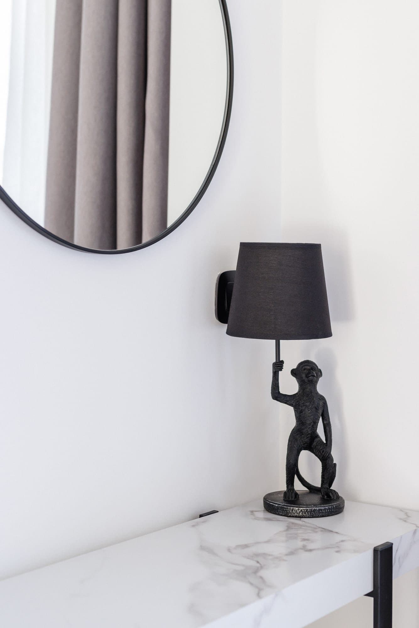Double Room Chanioti, Chanioti – photo 8 of 16
