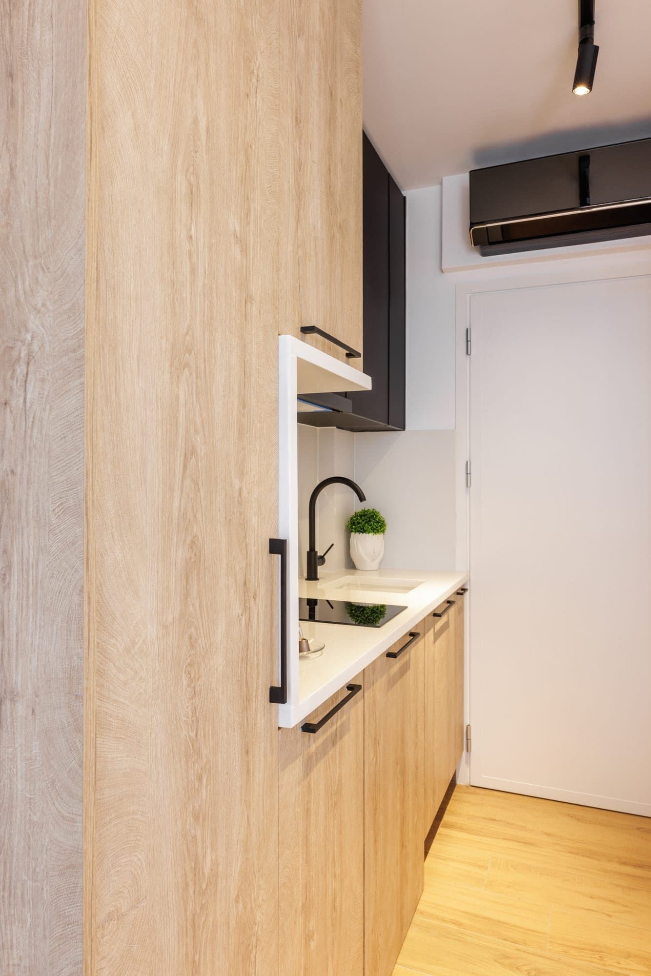 Elegant Suite, Chanioti – photo 9 of 15