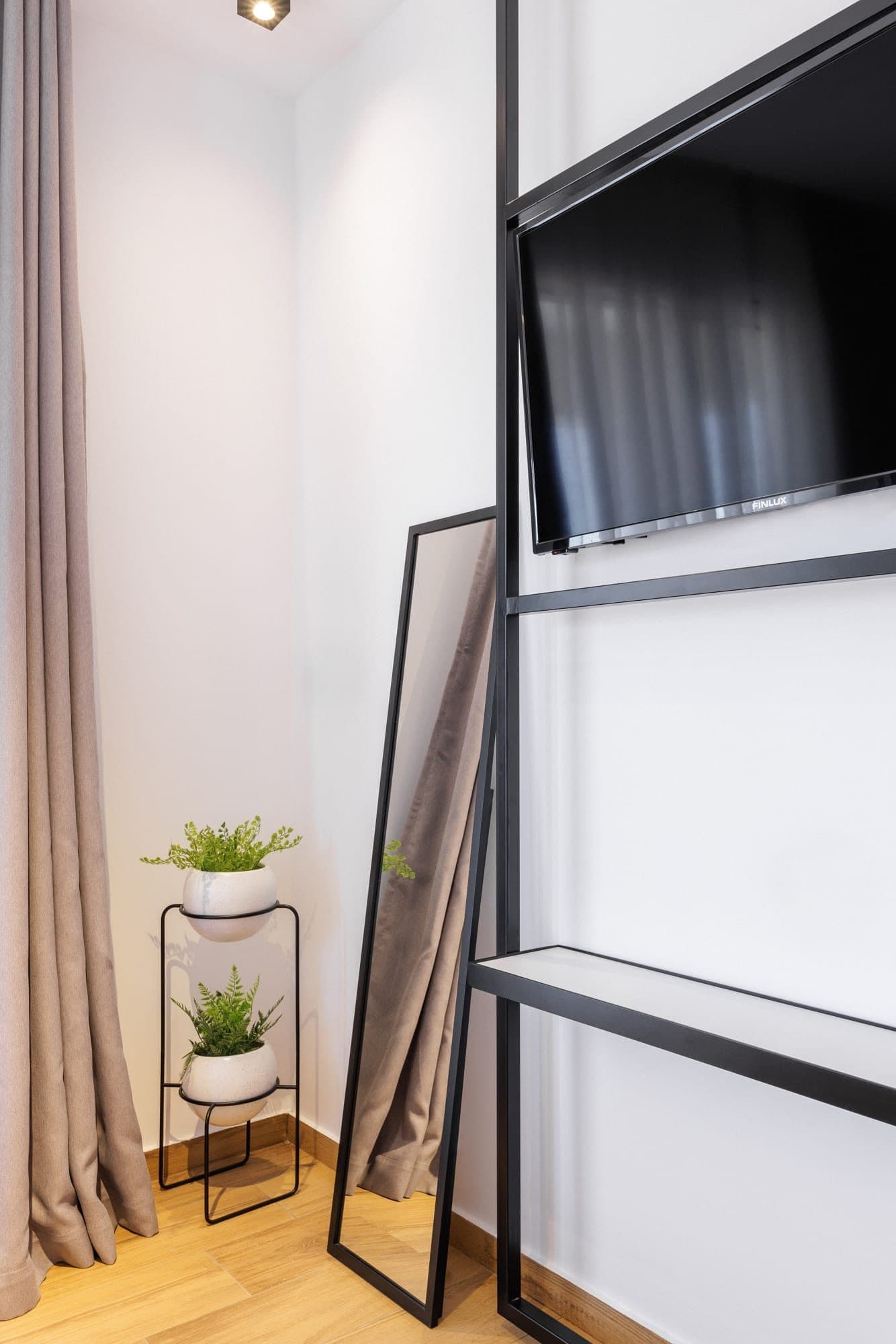 Elegant Suite, Chanioti – photo 8 of 15