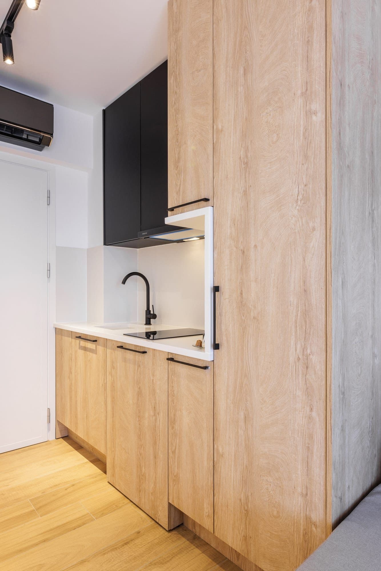 Comfort Suite Chanioti, Chanioti – photo 7 of 16