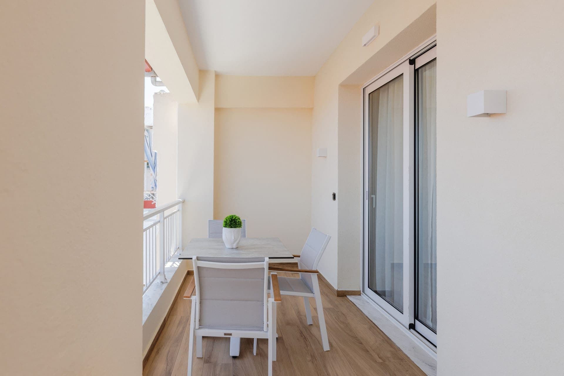 Comfort Suite Chanioti, Chanioti – photo 16 of 16