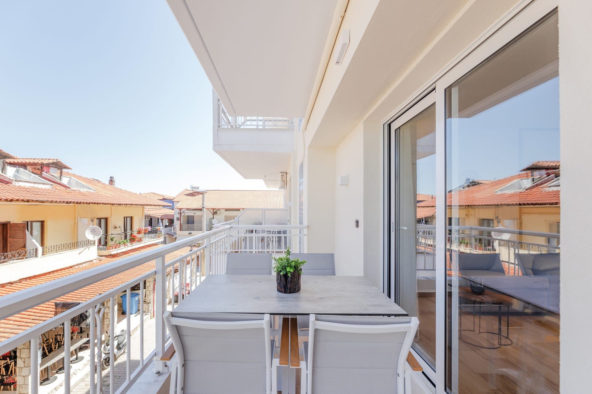 Superior Suite, Chaniotis – photo 22 of 22
