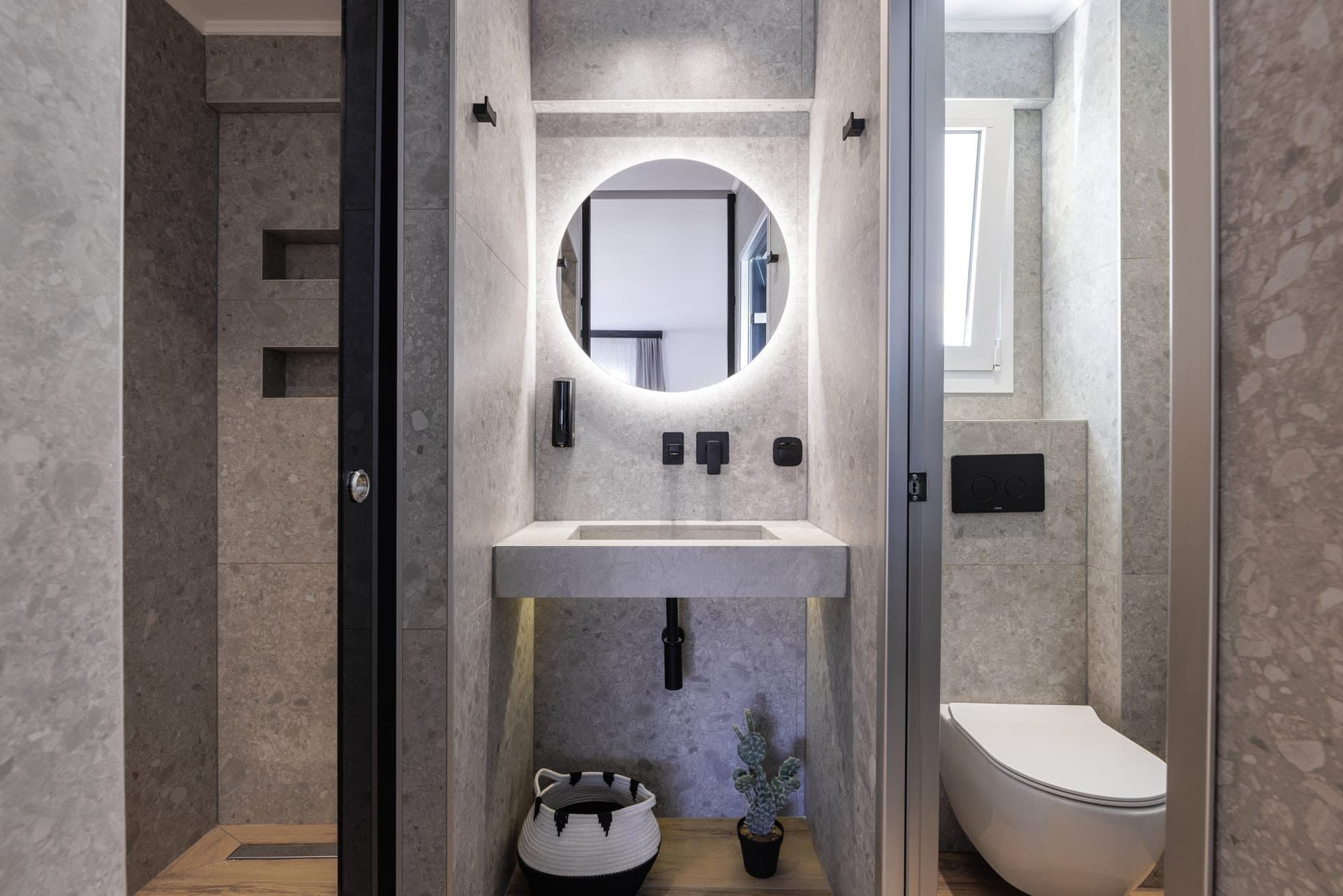 Superior Suite, Chaniotis – photo 18 of 22