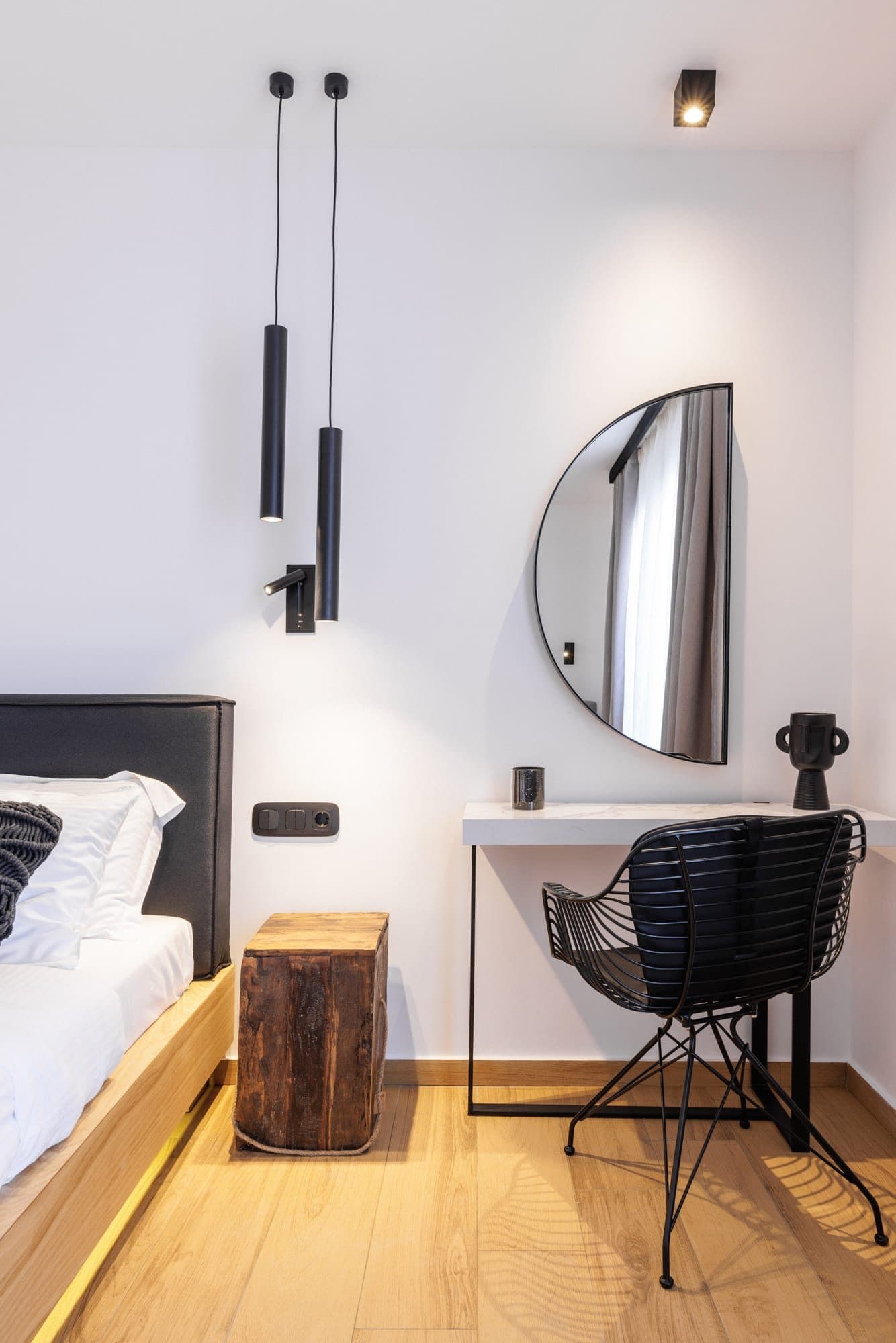Superior Suite, Chaniotis – photo 11 of 22