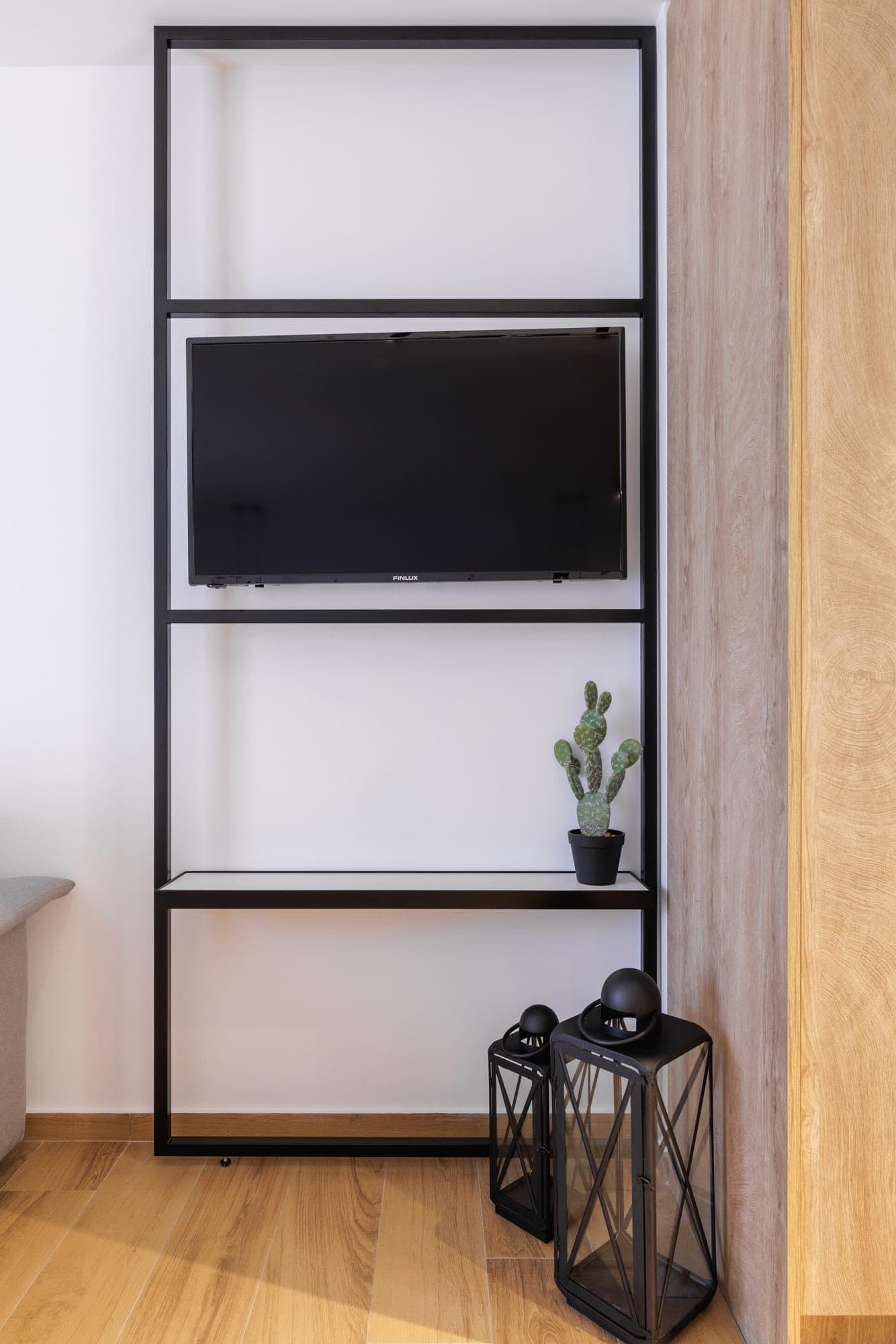 Superior Suite, Chaniotis – photo 10 of 22