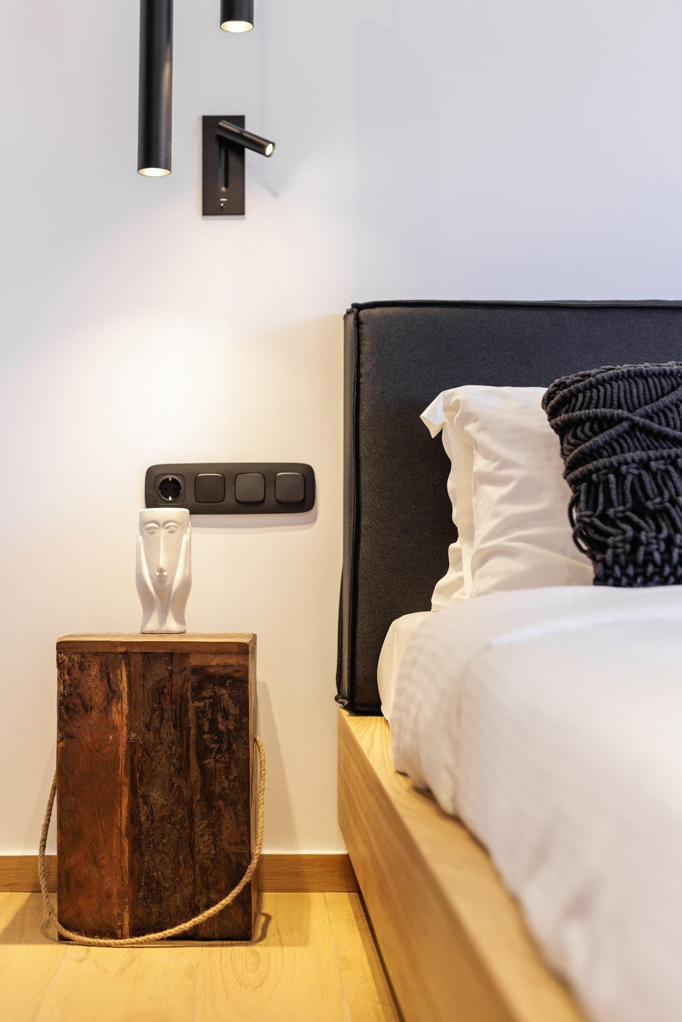 Superior Suite, Chaniotis – photo 8 of 22