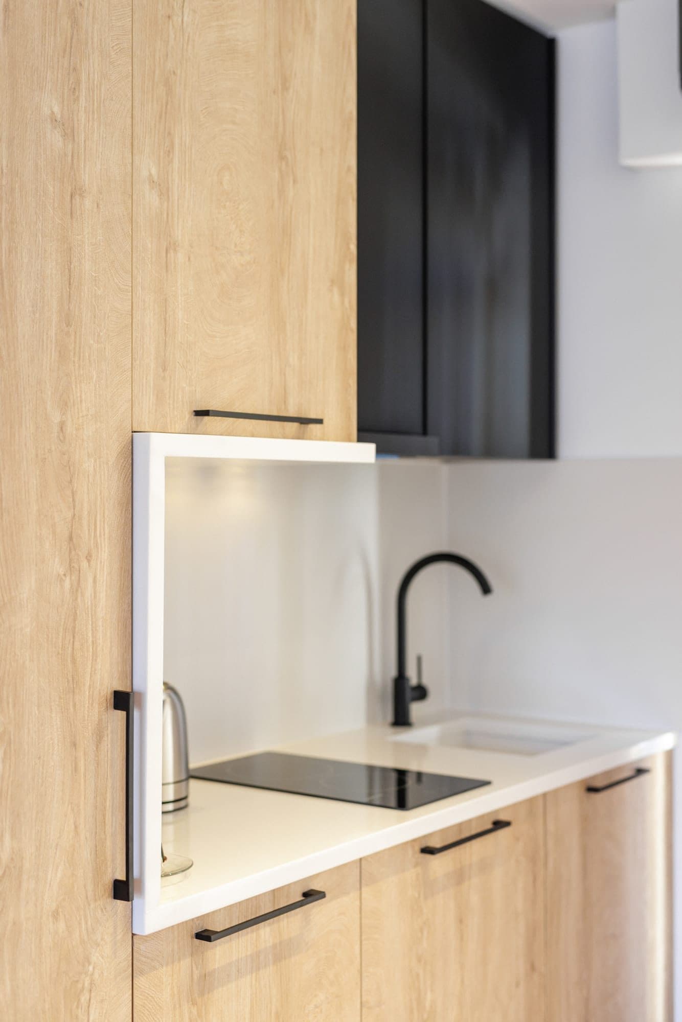 Superior Suite, Chaniotis – photo 17 of 22