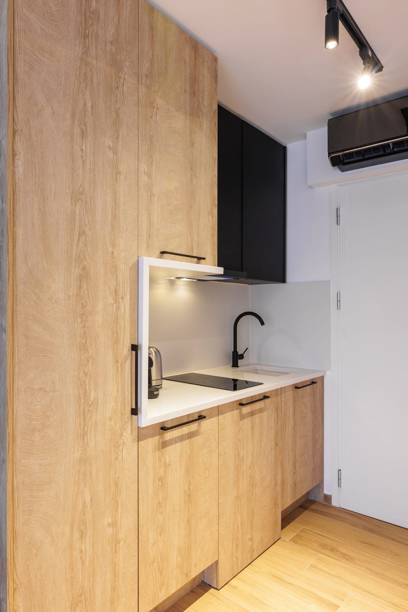 Superior Suite, Chaniotis – photo 14 of 22