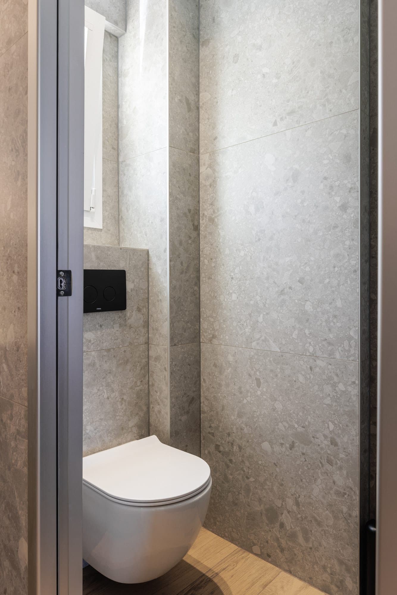 Superior Suite, Chaniotis – photo 19 of 22