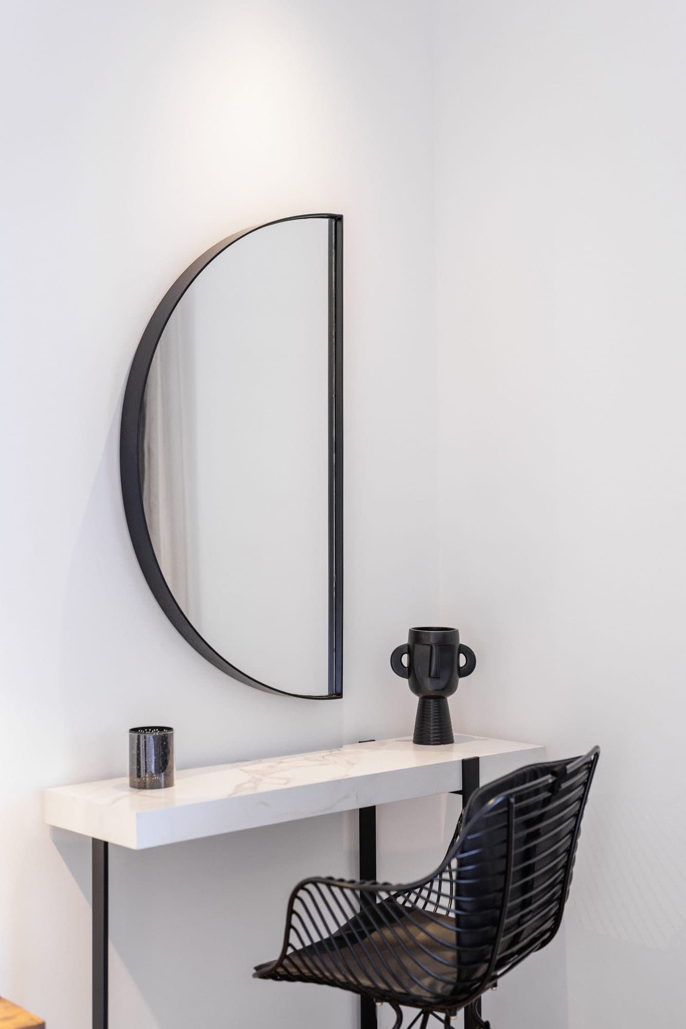 Superior Suite, Chaniotis – photo 12 of 22
