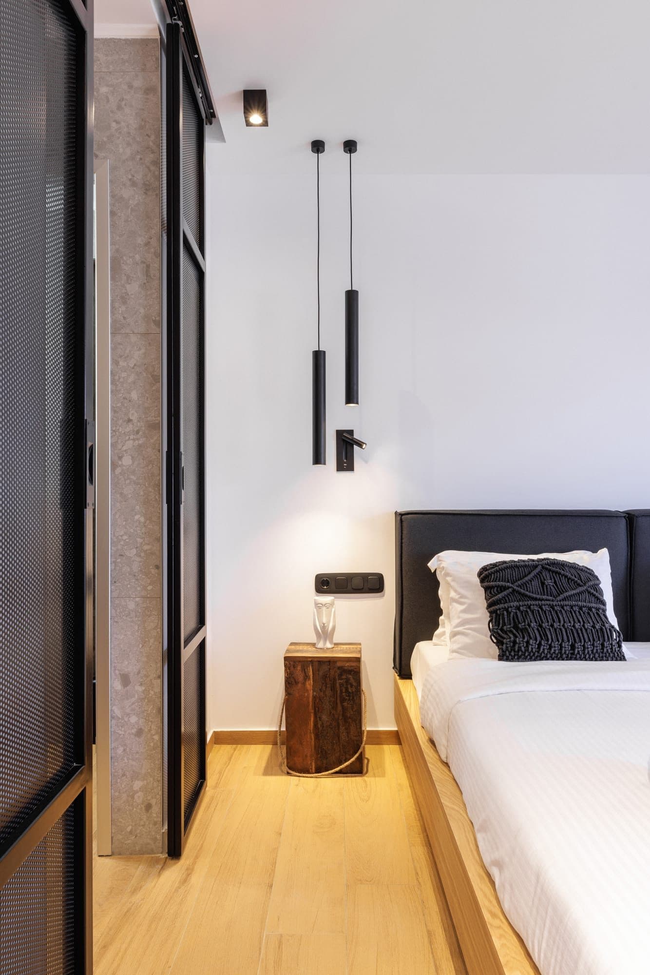 Superior Suite, Chaniotis – photo 7 of 22
