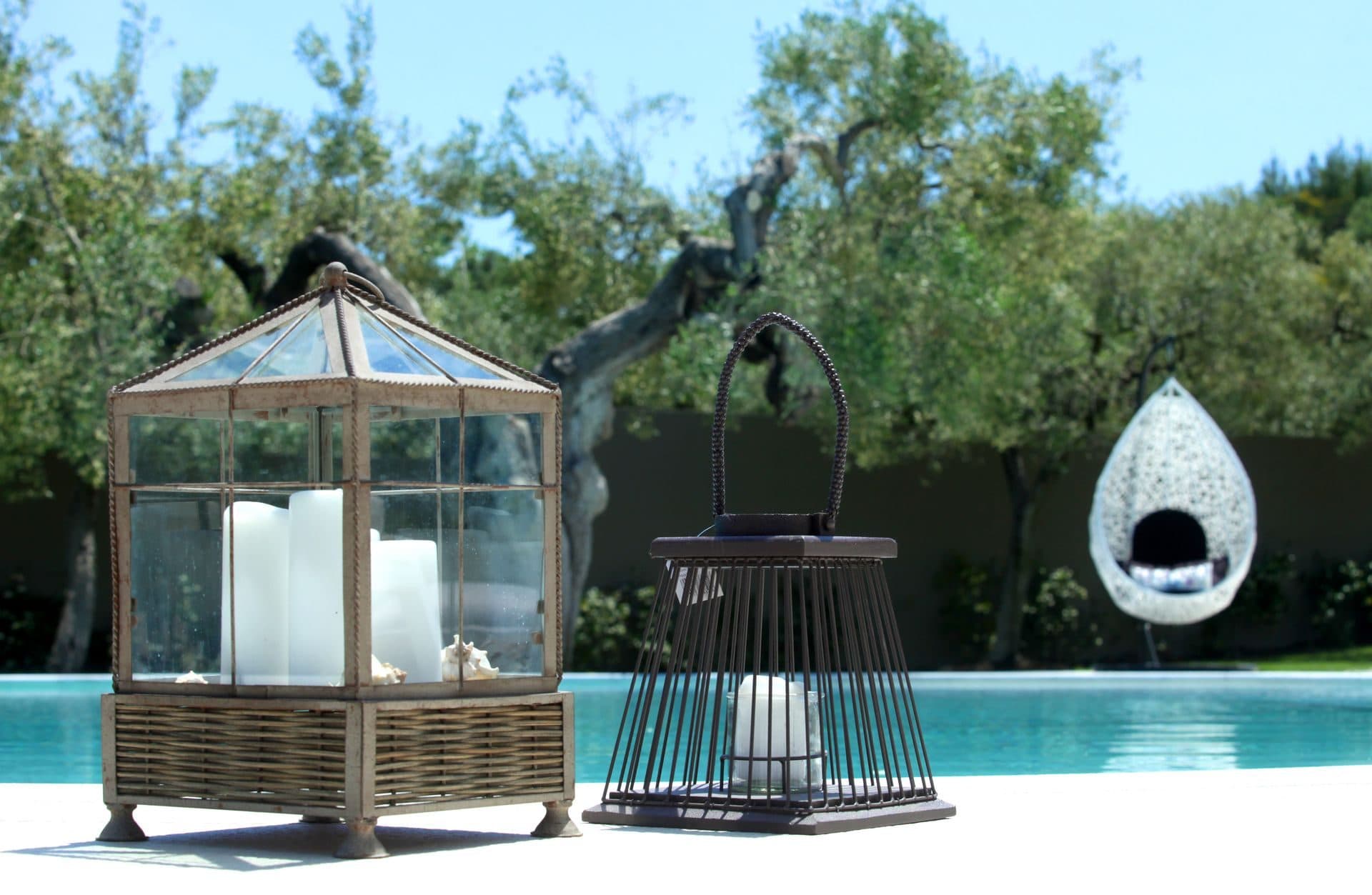 Kassandra Villas Halkidiki, Chaniotis – photo 10 of 27