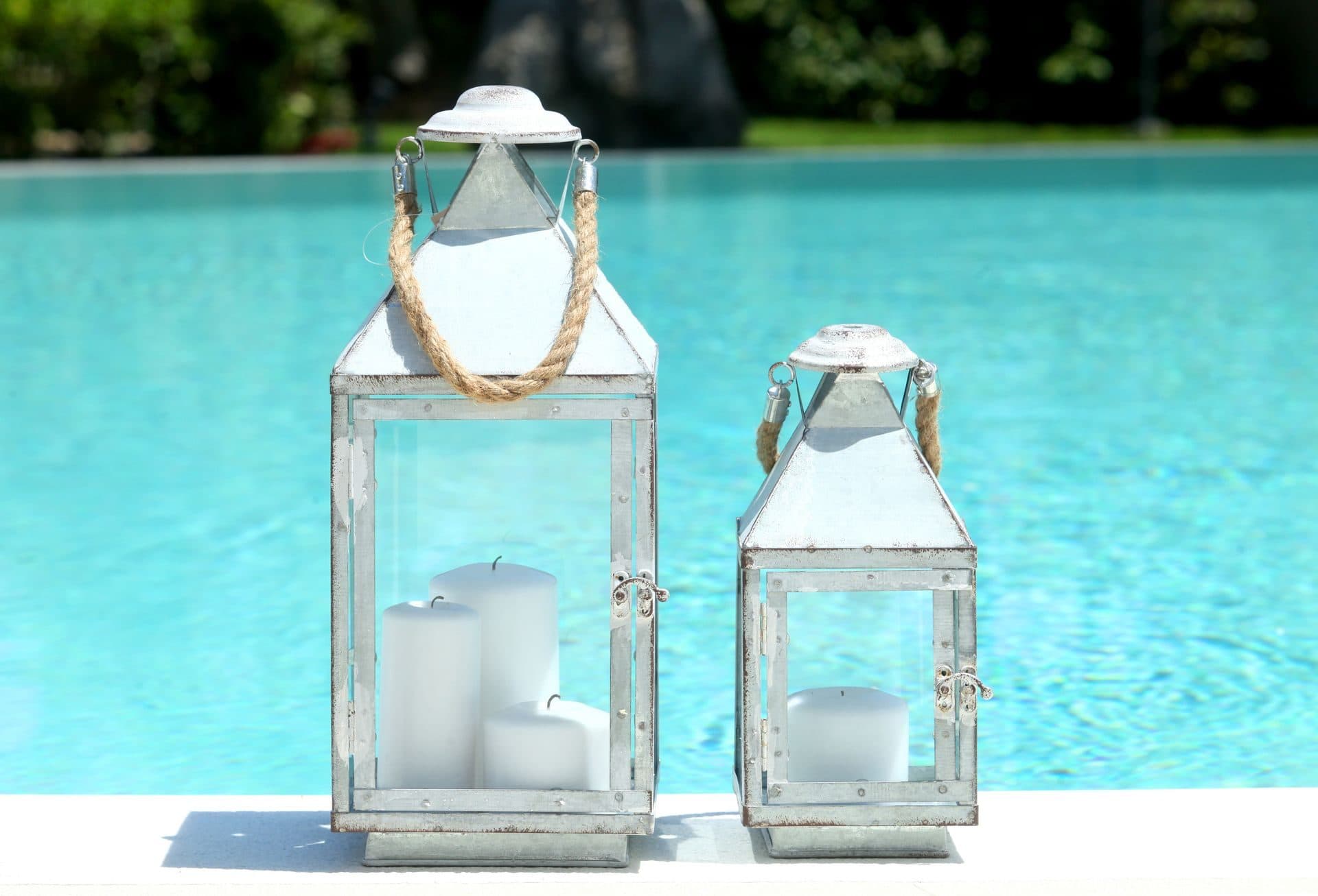 Kassandra Villas Halkidiki, Chaniotis – photo 11 of 27