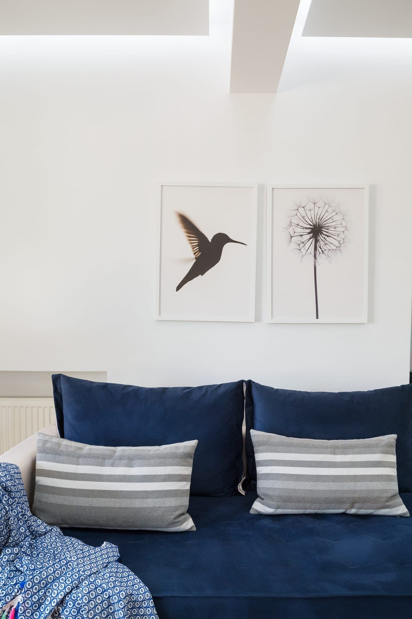 Deluxe Villa Pallini, Pallini – photo 7 of 20