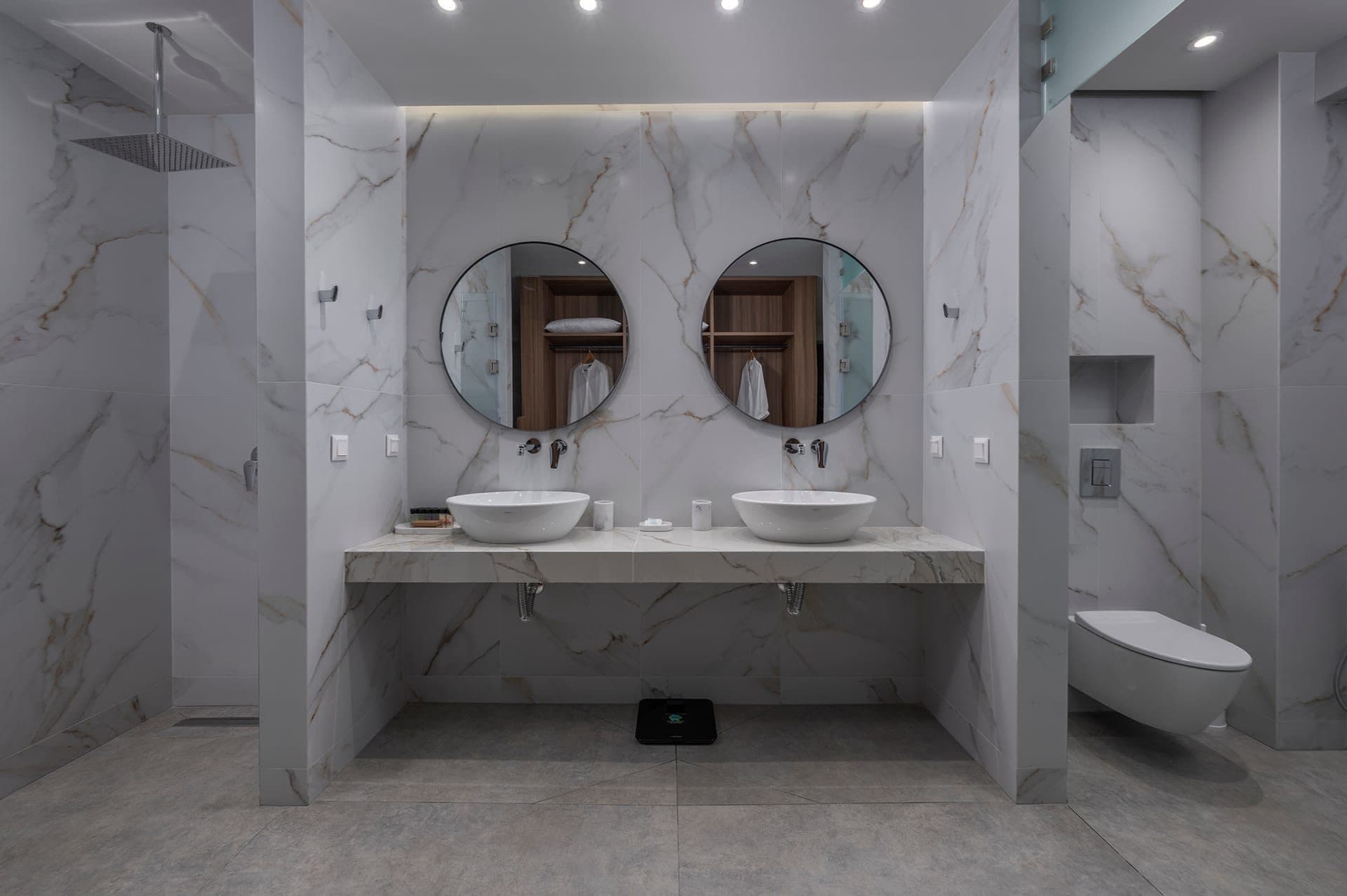 Elegant Villa | Private Pool, Pallini – photo 15 of 16