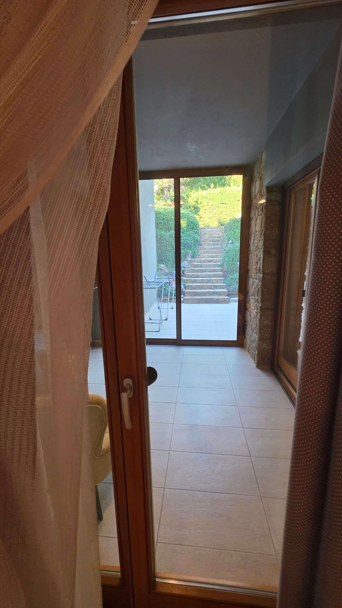 Executive Villa Diana, Σάνη – photo 8 of 64
