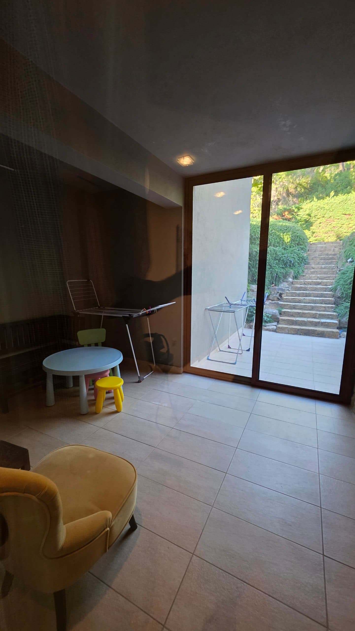 Executive Villa Diana, Σάνη – photo 9 of 64