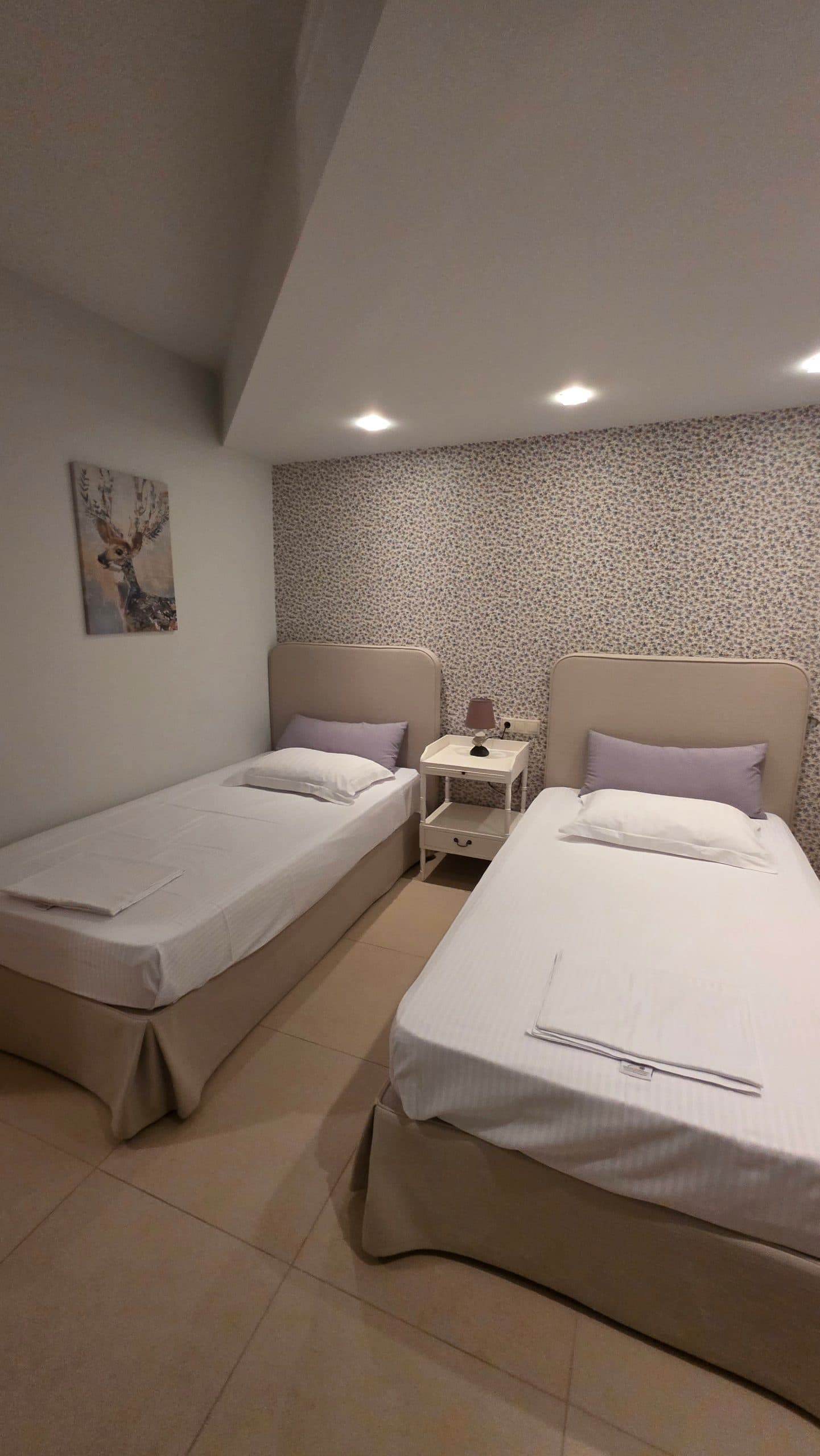 Executive Villa Diana, Σάνη – photo 10 of 64