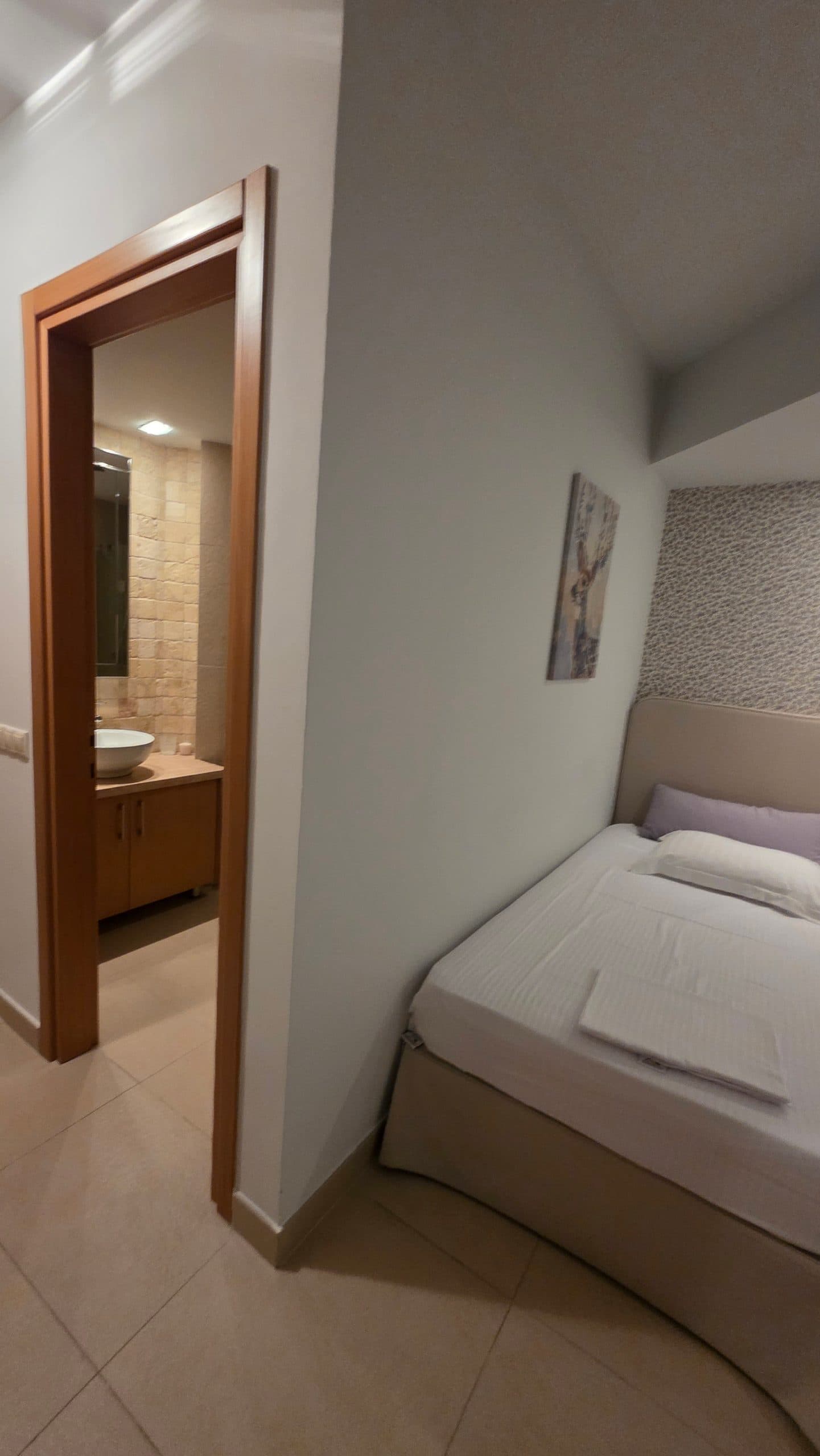 Executive Villa Diana, Σάνη – photo 11 of 64