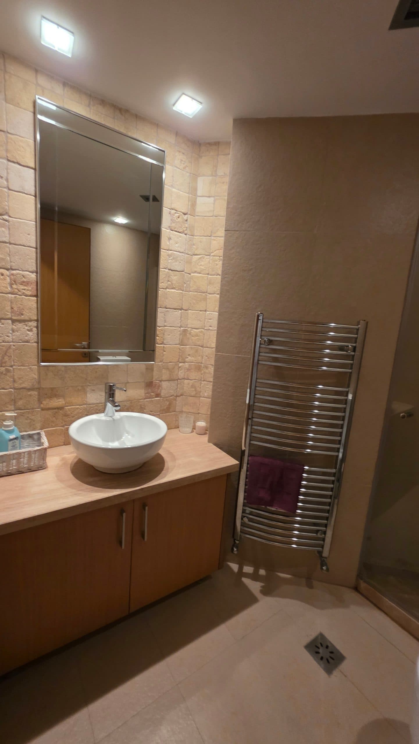 Executive Villa Diana, Σάνη – photo 12 of 64