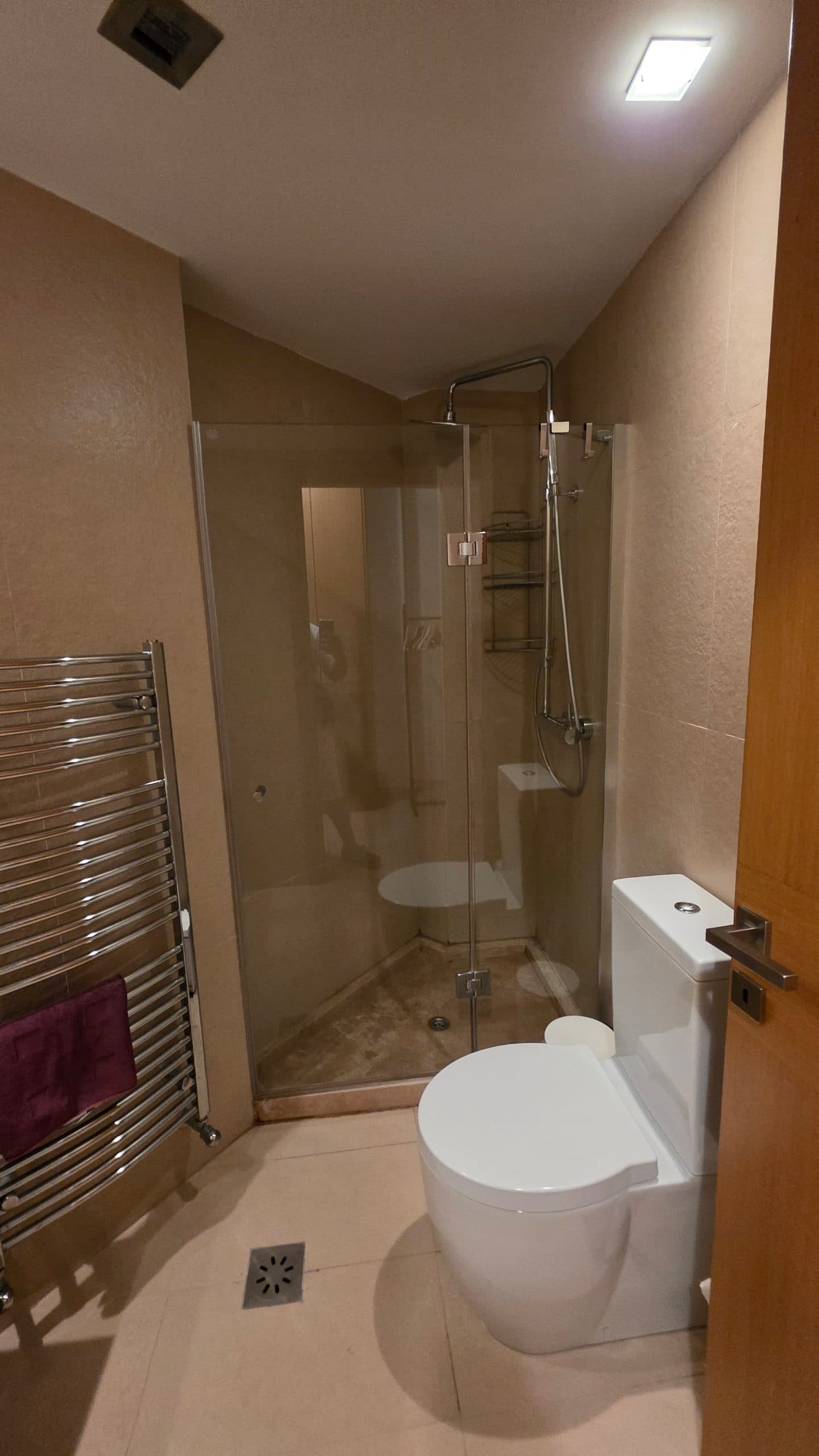 Executive Villa Diana, Σάνη – photo 13 of 64