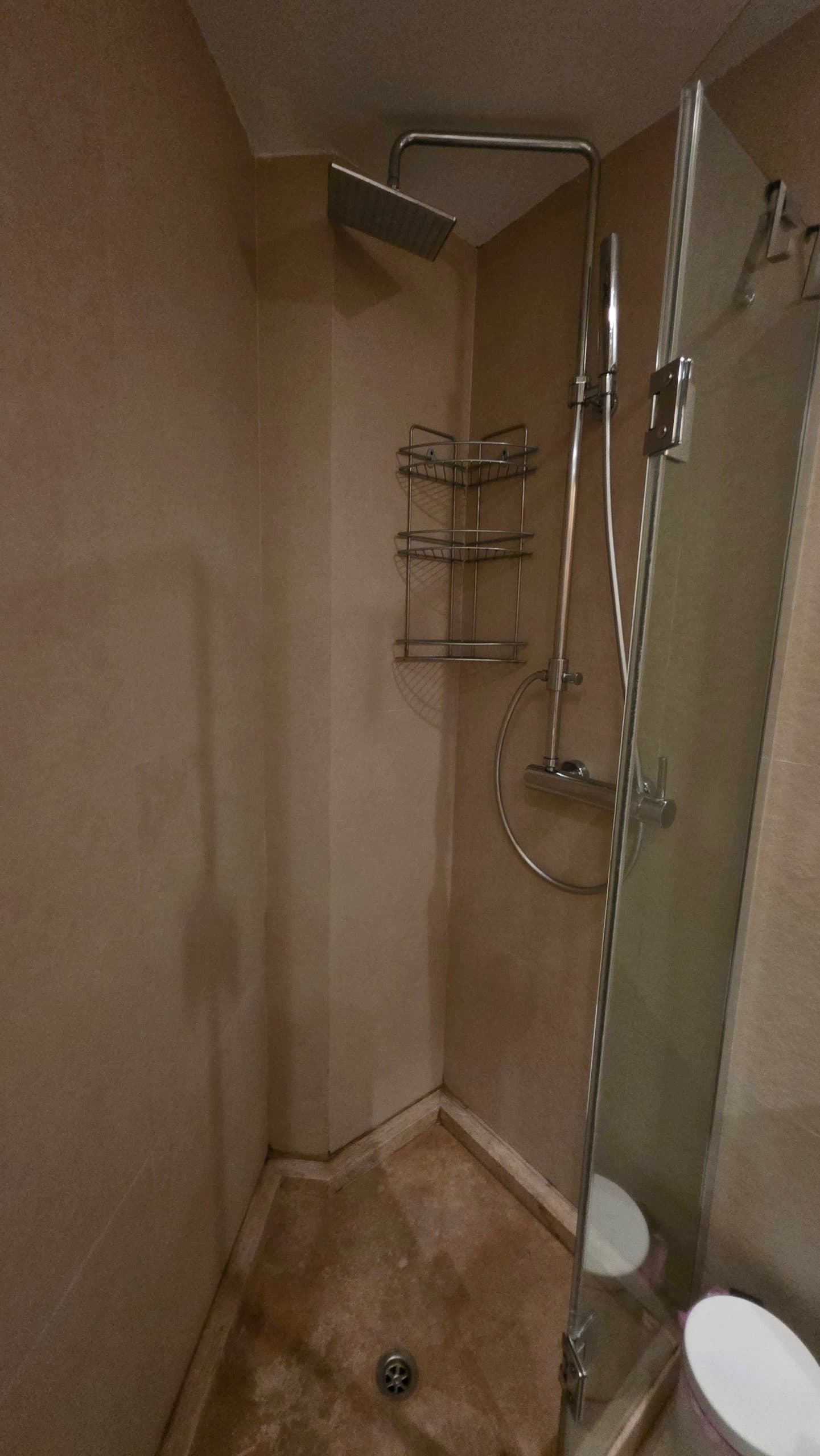 Executive Villa Diana, Σάνη – photo 14 of 64