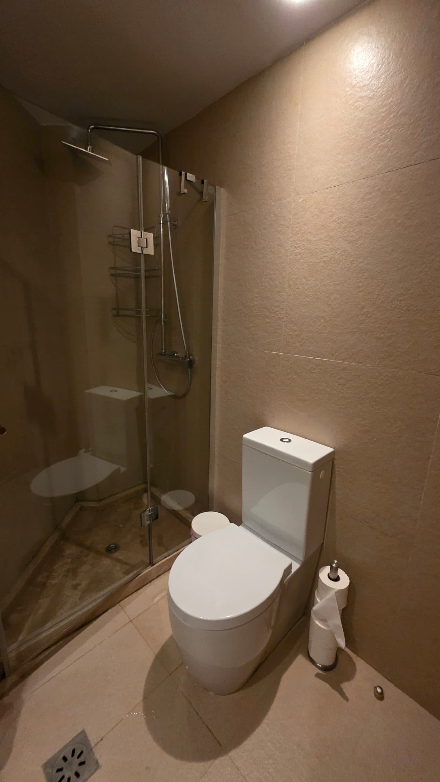 Executive Villa Diana, Σάνη – photo 16 of 64